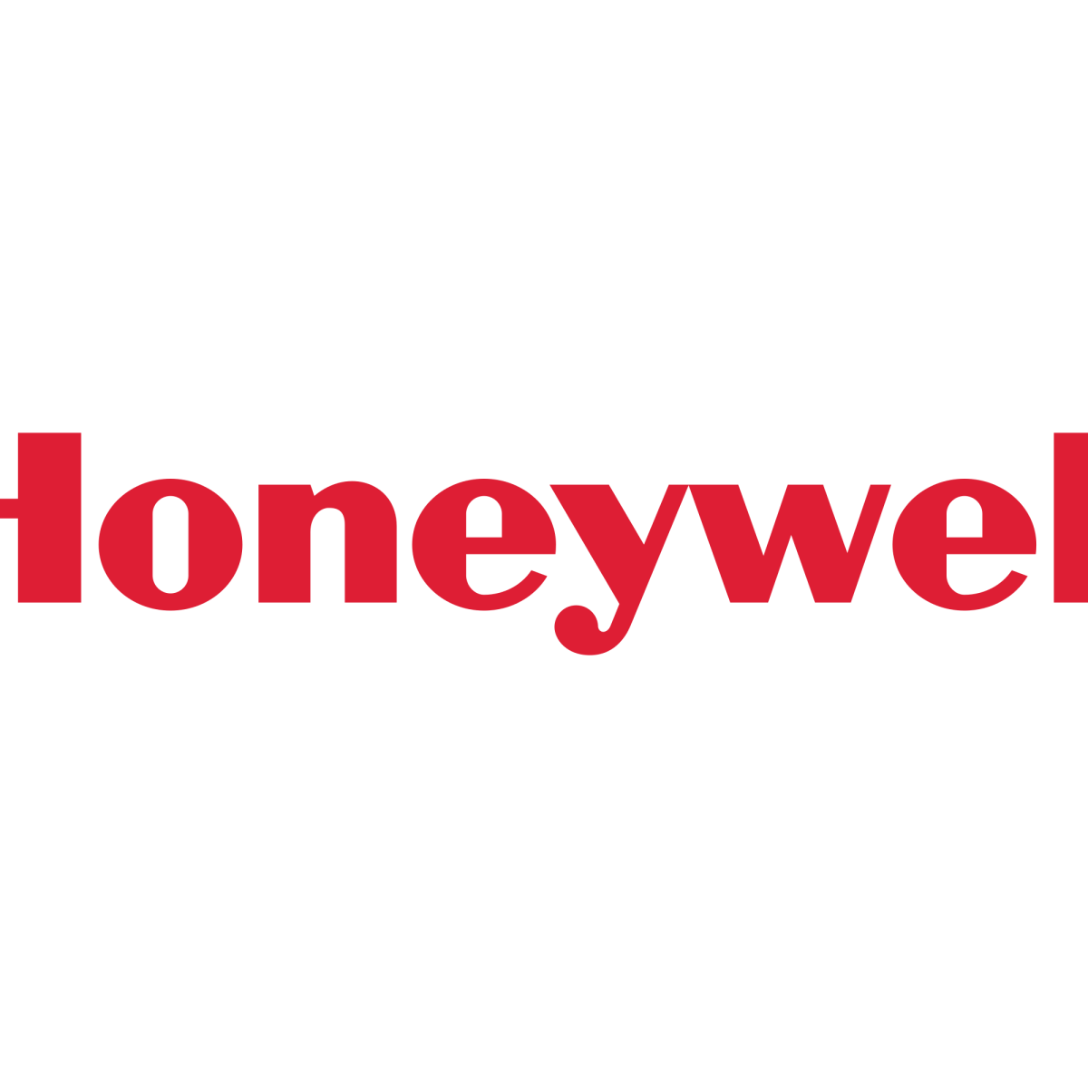 Honeywell Quiet Set Whole Room Tower Oscillating Fan Hyf