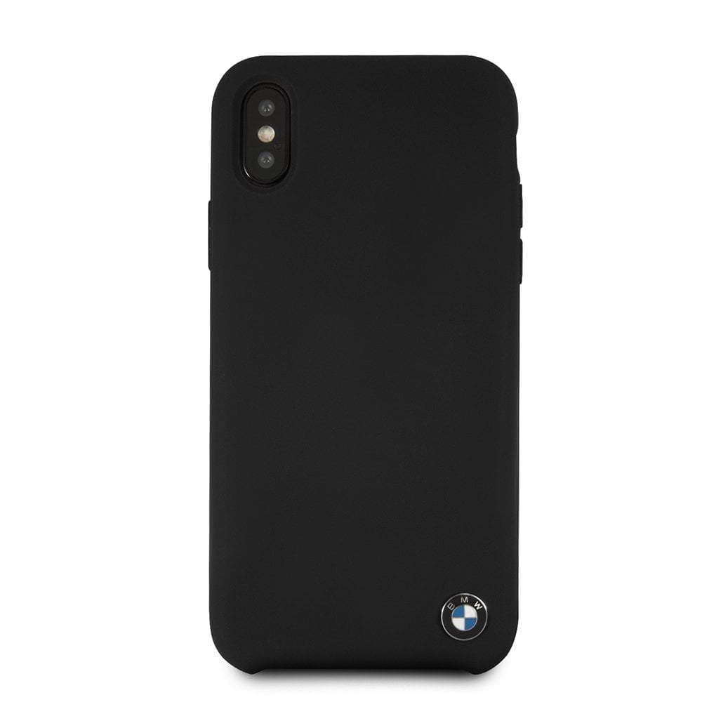 Черный чехол. Чехол BMW для iphone XS Max Signature Liquid Silicone hard TPU Black. Чехол BMW Signature Liquid Silicone для iphone x/XS, черный. Чехол iphone XS BMW. Чехол iphone XS Silicone черный.