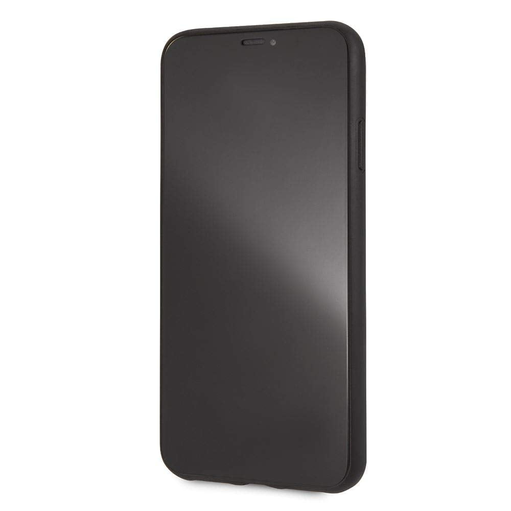 Mercedes Benz Phone Case For Iphone Xs Max 6.5 Dynamic Real Carbon Fiber Hard Slim Case Easy Snap On Black 07 &Lt;H1&Gt;ايفون Xs Max 6.5 ديناميكي من ألياف الكربون الصلبة سليم أسود (مرسيدس-بنز)&Lt;/H1&Gt;
غطاء هاتف مرسيدس بنز مصنوع من ألياف الكربون الأصلية ويكتمل بشعار مرسيدس بنز الرسمي المرخص لتأثير 3D المنحوت
مصممة للمنافذ والأزرار التي يمكن الوصول إليها بسهولة. حالة متوافقة مع أجهزة الشحن اللاسلكية.
تحتوي هذه العلبة على درجات كاملة من الحماية ، تغطي جميع الزوايا الأربع وتشمل حواف مرتفعة للمساعدة في حماية الجهاز من الصدمات
سهل الحمل وتصميم سهل الالتقاط يجعله سريعا وسهل التركيب أو الإقلاع في ثوان حافظات آيفون ايفون Xs Max 6.5 ديناميكي من ألياف الكربون الصلبة سليم أسود (مرسيدس-بنز)