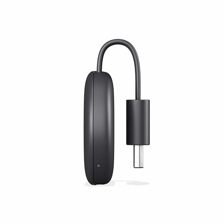 google play music desktop player chromecast google play music desktop player chromecast