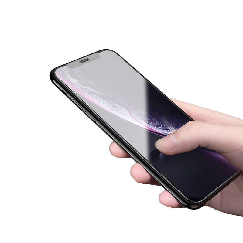 Hoco Flash Attach Tempered Glass G1 For Iphone X Xs Xr Xs Max Smooth Hoco &Lt;Div Class=&Quot;Woocommerce-Product-Details__Short-Description&Quot;&Gt; Screen Protector For Iphone X / Xr / Xs / Xs Max Flash Attach G1 Full-Screen Silk Screen Hd Tempered Glass Anti-Fingerprint 0.33Mm Thickness 2.5D Frames. &Nbsp; &Lt;/Div&Gt; Iphone X / Xs / Xr / Xs Max Screen Protector (Flash Attach G1) Tempered Glass