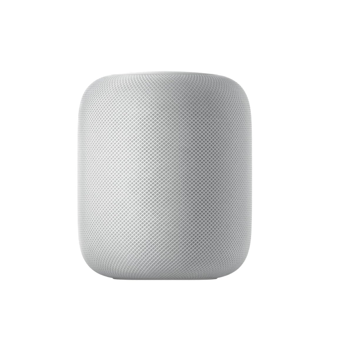 5902411 Sd Apple &Amp;Lt;P Class=&Amp;Quot;Hero-Intro Typography-Intro-Elevated Transition-2&Amp;Quot;&Amp;Gt;Homepod Is A Breakthrough Speaker That Adapts To Its Location And Delivers High-Fidelity Audio Wherever It’s Playing. Together With Apple Music And Siri, It Creates An Entirely New Way For You To Discover And Interact With Music At Home. And It Can Help You And Your Whole Family With Everyday Tasks — And Control Your Smart Home — All With Just Your Voice.&Amp;Lt;/P&Amp;Gt; &Amp;Lt;Strong&Amp;Gt;One Year International Apple Warranty&Amp;Lt;/Strong&Amp;Gt; Requires Iphone Se, Iphone 6S Or Later, Or Ipod Touch (7Th Generation) With The Latest Ios; Or Ipad Pro, Ipad (5Th Generation Or Later), Ipad Air 2 Or Later, Or Ipad Mini 4 Or Later With The Latest Ipados. Apple Homepod Smart Speaker - White Apple Homepod Smart Speaker - White