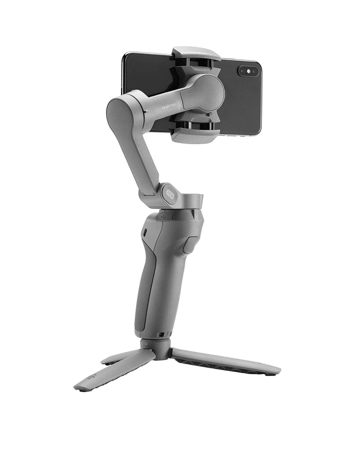 61Ecirjdqll. Ac Sl1500 Dji &Lt;A Href=&Quot;Https://Www.dji.com/Ae/Osmo-Mobile-3?From=Store-Product-Page&Quot;&Gt;Osmo Mobile 3 Official Product Page&Lt;/A&Gt; &Lt;H1 Class=&Quot;Product-Name Logo&Quot;&Gt; Osmo Mobile 3 Combo&Lt;/H1&Gt; &Lt;Div Class=&Quot;Product-Cover&Quot;&Gt; &Lt;Img Class=&Quot;Alignnone Size-Medium Wp-Image-5354&Quot; Src=&Quot;Https://Lablaab.com/Wp-Content/Uploads/2019/11/Annotation-2019-11-05-113239-300X92.Jpg&Quot; Alt=&Quot;&Quot; Width=&Quot;300&Quot; Height=&Quot;92&Quot; /&Gt; 1. Slow Motion Is Currently Only Supported By Ios Devices. 2. You Can Also Transition Between Portrait And Landscape Mode By Rotating The Roll Axis Manually. 3. Activate This Function In Settings. By Default, If You Press The M Button Once, You Can Quickly Switch Between Taking A Photo And Recording A Video. &Lt;/Div&Gt; Dji Osmo Mobile 3 Combo