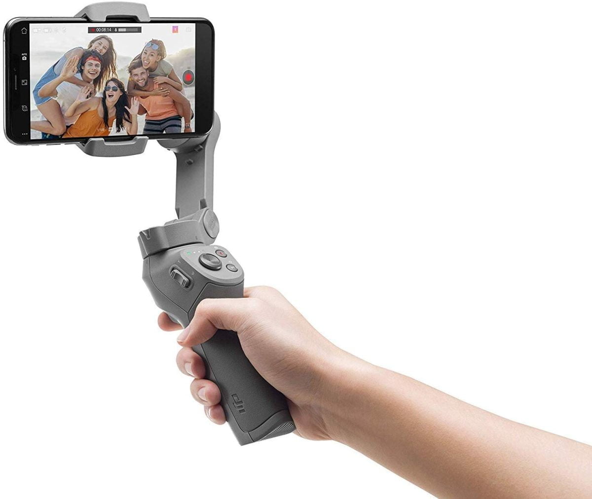 61J39Zabhql. Ac Sl1500 Dji &Lt;A Href=&Quot;Https://Www.dji.com/Ae/Osmo-Mobile-3?From=Store-Product-Page&Quot;&Gt;Osmo Mobile 3 Official Product Page&Lt;/A&Gt; &Lt;H2 Class=&Quot;Product-Name Logo&Quot;&Gt;&Lt;Img Src=&Quot;Https://Www1.Djicdn.com/Cms/Uploads/B1A101E64466A3542A81Baa5C8321F1D.svg&Quot; /&Gt;&Lt;/H2&Gt; &Lt;Div Class=&Quot;Product-Cover&Quot;&Gt; &Lt;Img Class=&Quot;Alignnone Size-Medium Wp-Image-5354&Quot; Src=&Quot;Https://Lablaab.com/Wp-Content/Uploads/2019/11/Annotation-2019-11-05-113239-300X92.Jpg&Quot; Alt=&Quot;&Quot; Width=&Quot;300&Quot; Height=&Quot;92&Quot; /&Gt; 1. Slow Motion Is Currently Only Supported By Ios Devices. 2. You Can Also Transition Between Portrait And Landscape Mode By Rotating The Roll Axis Manually. 3. Activate This Function In Settings. By Default, If You Press The M Button Once, You Can Quickly Switch Between Taking A Photo And Recording A Video. &Lt;/Div&Gt; Dji Osmo Mobile 3