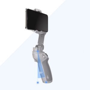 Annotation 2019 11 05 111815 Dji &Lt;A Href=&Quot;Https://Www.dji.com/Ae/Osmo-Mobile-3?From=Store-Product-Page&Quot;&Gt;Osmo Mobile 3 Official Product Page&Lt;/A&Gt; &Lt;H1 Class=&Quot;Product-Name Logo&Quot;&Gt; Osmo Mobile 3 Combo&Lt;/H1&Gt; &Lt;Div Class=&Quot;Product-Cover&Quot;&Gt; &Lt;Img Class=&Quot;Alignnone Size-Medium Wp-Image-5354&Quot; Src=&Quot;Https://Lablaab.com/Wp-Content/Uploads/2019/11/Annotation-2019-11-05-113239-300X92.Jpg&Quot; Alt=&Quot;&Quot; Width=&Quot;300&Quot; Height=&Quot;92&Quot; /&Gt; 1. Slow Motion Is Currently Only Supported By Ios Devices. 2. You Can Also Transition Between Portrait And Landscape Mode By Rotating The Roll Axis Manually. 3. Activate This Function In Settings. By Default, If You Press The M Button Once, You Can Quickly Switch Between Taking A Photo And Recording A Video. &Lt;/Div&Gt; Dji Osmo Mobile 3 Combo Dji Osmo Mobile 3 Combo