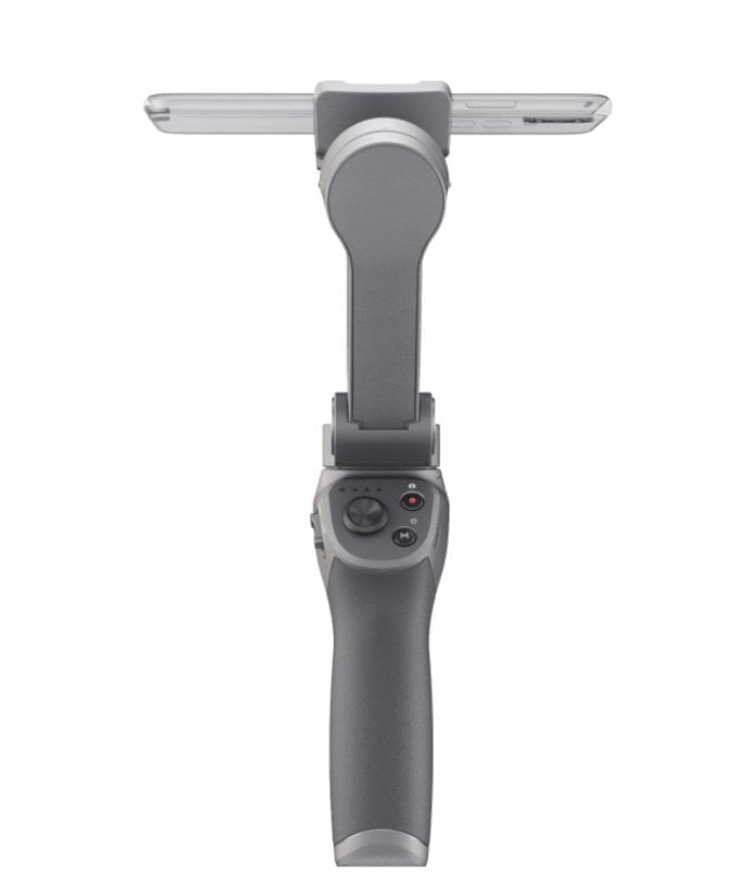 Annotation 2019 11 05 111919 E1572939104273 Dji &Lt;A Href=&Quot;Https://Www.dji.com/Ae/Osmo-Mobile-3?From=Store-Product-Page&Quot;&Gt;Osmo Mobile 3 Official Product Page&Lt;/A&Gt; &Lt;H1 Class=&Quot;Product-Name Logo&Quot;&Gt; Osmo Mobile 3 Combo&Lt;/H1&Gt; &Lt;Div Class=&Quot;Product-Cover&Quot;&Gt; &Lt;Img Class=&Quot;Alignnone Size-Medium Wp-Image-5354&Quot; Src=&Quot;Https://Lablaab.com/Wp-Content/Uploads/2019/11/Annotation-2019-11-05-113239-300X92.Jpg&Quot; Alt=&Quot;&Quot; Width=&Quot;300&Quot; Height=&Quot;92&Quot; /&Gt; 1. Slow Motion Is Currently Only Supported By Ios Devices. 2. You Can Also Transition Between Portrait And Landscape Mode By Rotating The Roll Axis Manually. 3. Activate This Function In Settings. By Default, If You Press The M Button Once, You Can Quickly Switch Between Taking A Photo And Recording A Video. &Lt;/Div&Gt; Dji Osmo Mobile 3 Combo
