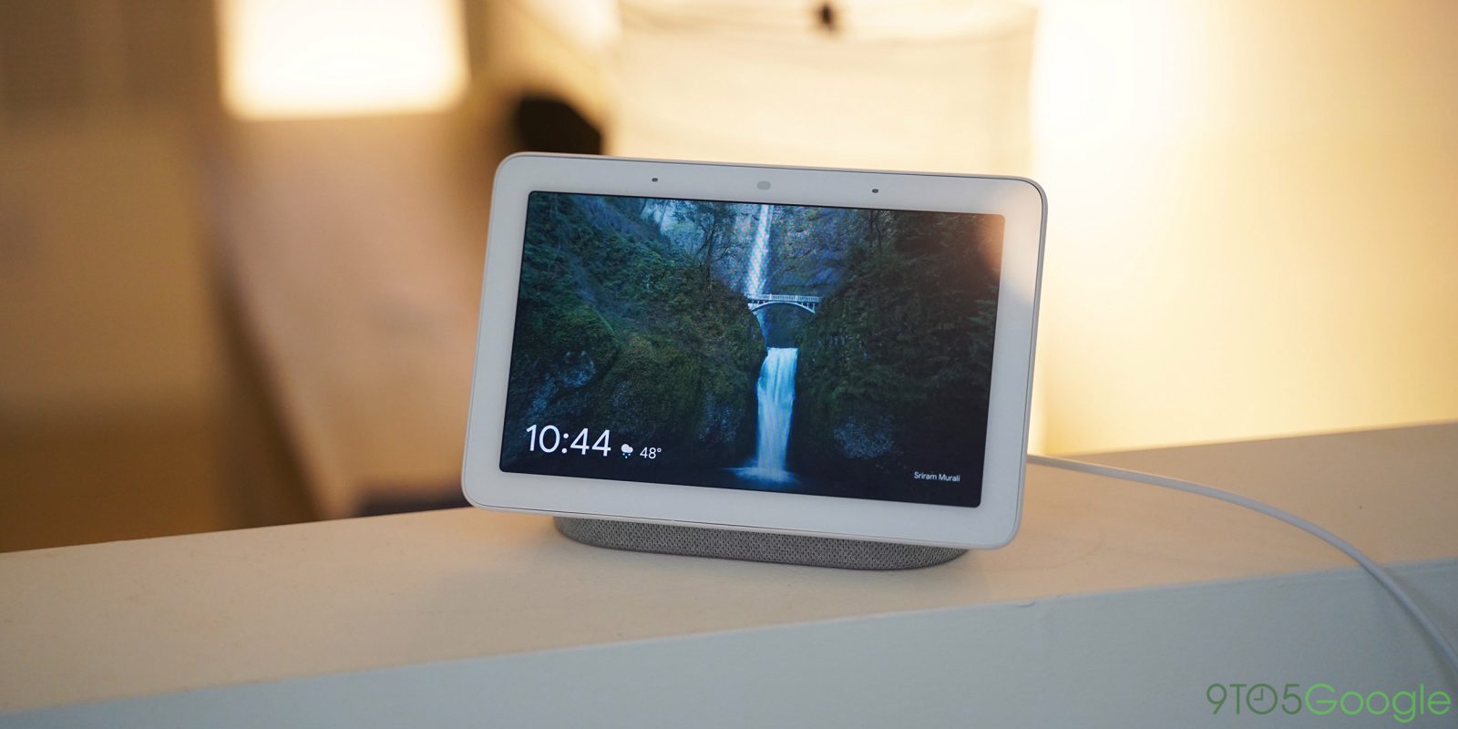 Google Home Hub 1 جوجل &Lt;Div Class=&Quot;Mqn2-Ab3&Quot;&Gt;&Lt;Span Class=&Quot;Mqn2-Aal&Quot;&Gt;تحكم في منزلك المتصل.&Lt;/Span&Gt;&Lt;/Div&Gt;
&Lt;Div Class=&Quot;Mqn2-Amd&Quot;&Gt;&Lt;Span Class=&Quot;Mqn2-Aal&Quot;&Gt;تحكم صوتيا في الآلاف من الأجهزة المتوافقة ، من الأضواء والكاميرات إلى أجهزة التلفزيون وأكثر من ذلك ، كل ذلك من لوحة تحكم واحدة.&Lt;/Span&Gt;&Lt;/Div&Gt;
&Lt;Div Class=&Quot;Mqn2-Af3&Quot;&Gt;&Lt;/Div&Gt;
[Embed]Https://Youtu.be/-Btsfj5Fvp4[/Embed] &Nbsp; &Nbsp; جوجل ، جوجل هوم هاب - الطباشير جوجل هوم هب - الطباشير