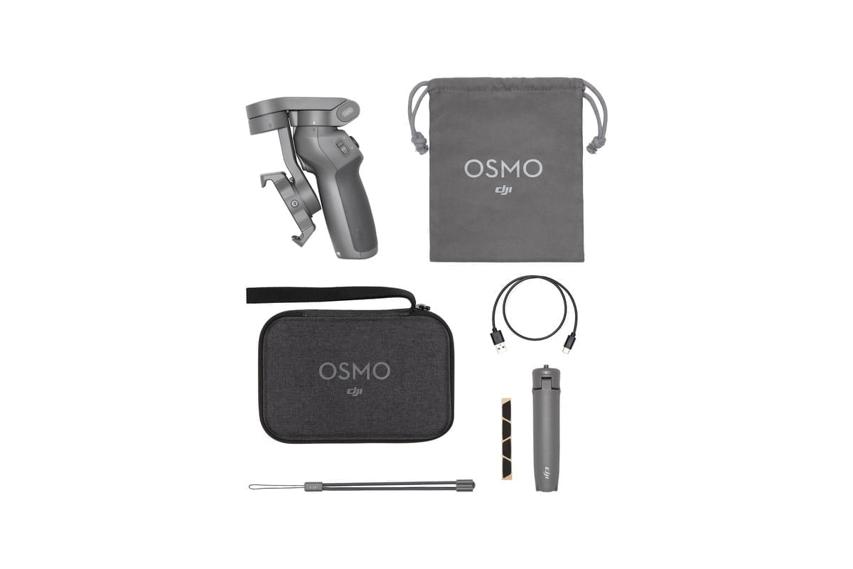 Large 206714E2 1590 4Cd5 Bb95 61830Dc416A4 Dji &Amp;Lt;A Href=&Amp;Quot;Https://Www.dji.com/Ae/Osmo-Mobile-3?From=Store-Product-Page&Amp;Quot;&Amp;Gt;Osmo Mobile 3 Official Product Page&Amp;Lt;/A&Amp;Gt; &Amp;Lt;H1 Class=&Amp;Quot;Product-Name Logo&Amp;Quot;&Amp;Gt; Osmo Mobile 3 Combo&Amp;Lt;/H1&Amp;Gt; &Amp;Lt;Div Class=&Amp;Quot;Product-Cover&Amp;Quot;&Amp;Gt; &Amp;Lt;Img Class=&Amp;Quot;Alignnone Size-Medium Wp-Image-5354&Amp;Quot; Src=&Amp;Quot;Https://Lablaab.com/Wp-Content/Uploads/2019/11/Annotation-2019-11-05-113239-300X92.Jpg&Amp;Quot; Alt=&Amp;Quot;&Amp;Quot; Width=&Amp;Quot;300&Amp;Quot; Height=&Amp;Quot;92&Amp;Quot; /&Amp;Gt; 1. Slow Motion Is Currently Only Supported By Ios Devices. 2. You Can Also Transition Between Portrait And Landscape Mode By Rotating The Roll Axis Manually. 3. Activate This Function In Settings. By Default, If You Press The M Button Once, You Can Quickly Switch Between Taking A Photo And Recording A Video. &Amp;Lt;/Div&Amp;Gt; Dji Osmo Mobile 3 Combo