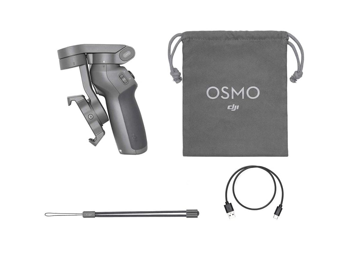 61Myyapmvpl. Ac Sl1500 Dji &Lt;A Href=&Quot;Https://Www.dji.com/Ae/Osmo-Mobile-3?From=Store-Product-Page&Quot;&Gt;Osmo Mobile 3 Official Product Page&Lt;/A&Gt; &Lt;H2 Class=&Quot;Product-Name Logo&Quot;&Gt;&Lt;Img Src=&Quot;Https://Www1.Djicdn.com/Cms/Uploads/B1A101E64466A3542A81Baa5C8321F1D.svg&Quot; /&Gt;&Lt;/H2&Gt; &Lt;Div Class=&Quot;Product-Cover&Quot;&Gt; &Lt;Img Class=&Quot;Alignnone Size-Medium Wp-Image-5354&Quot; Src=&Quot;Https://Lablaab.com/Wp-Content/Uploads/2019/11/Annotation-2019-11-05-113239-300X92.Jpg&Quot; Alt=&Quot;&Quot; Width=&Quot;300&Quot; Height=&Quot;92&Quot; /&Gt; 1. Slow Motion Is Currently Only Supported By Ios Devices. 2. You Can Also Transition Between Portrait And Landscape Mode By Rotating The Roll Axis Manually. 3. Activate This Function In Settings. By Default, If You Press The M Button Once, You Can Quickly Switch Between Taking A Photo And Recording A Video. &Lt;/Div&Gt; Dji Osmo Mobile 3