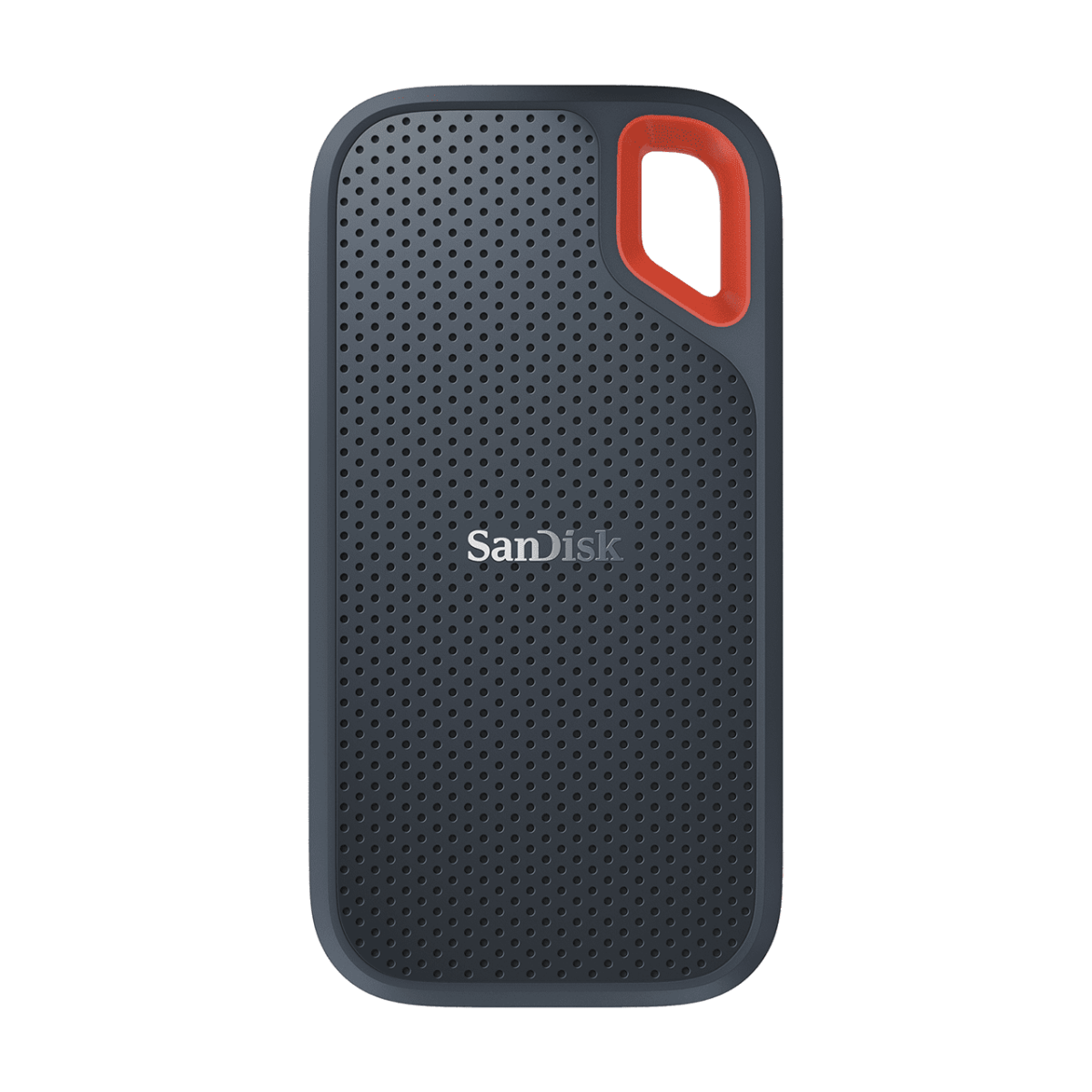 Extreme Usb 3 1 Ssd Angled Front.png.thumb .1280.1280 Sandisk &Lt;H1&Gt;Speed Up The Flow. Move Files Faster.&Lt;/H1&Gt; &Lt;Div Class=&Quot;Inheritpara Mb-4&Quot;&Gt; The Rugged Sandisk® Extreme Portable Ssd Delivers High-Speed Transfers With Up To 550Mb/S Read Speeds. This Makes It Perfect For Saving And Editing Hi-Res Photos And Videos. With An Ip55 Rating, It Also Stands Up To Rain, Splashes, Spills, And Dust. &Lt;/Div&Gt; &Lt;Strong&Gt;3-Year Sandisk Limited Warranty&Lt;/Strong&Gt; [Embed]Https://Youtu.be/On0B70Waom8[/Embed] Sandisk Extreme Portable Ssd 1 Tb Sandisk Extreme Portable Ssd 1 Tb (Rain, Splashes, Spills, And Dust Resistance)
