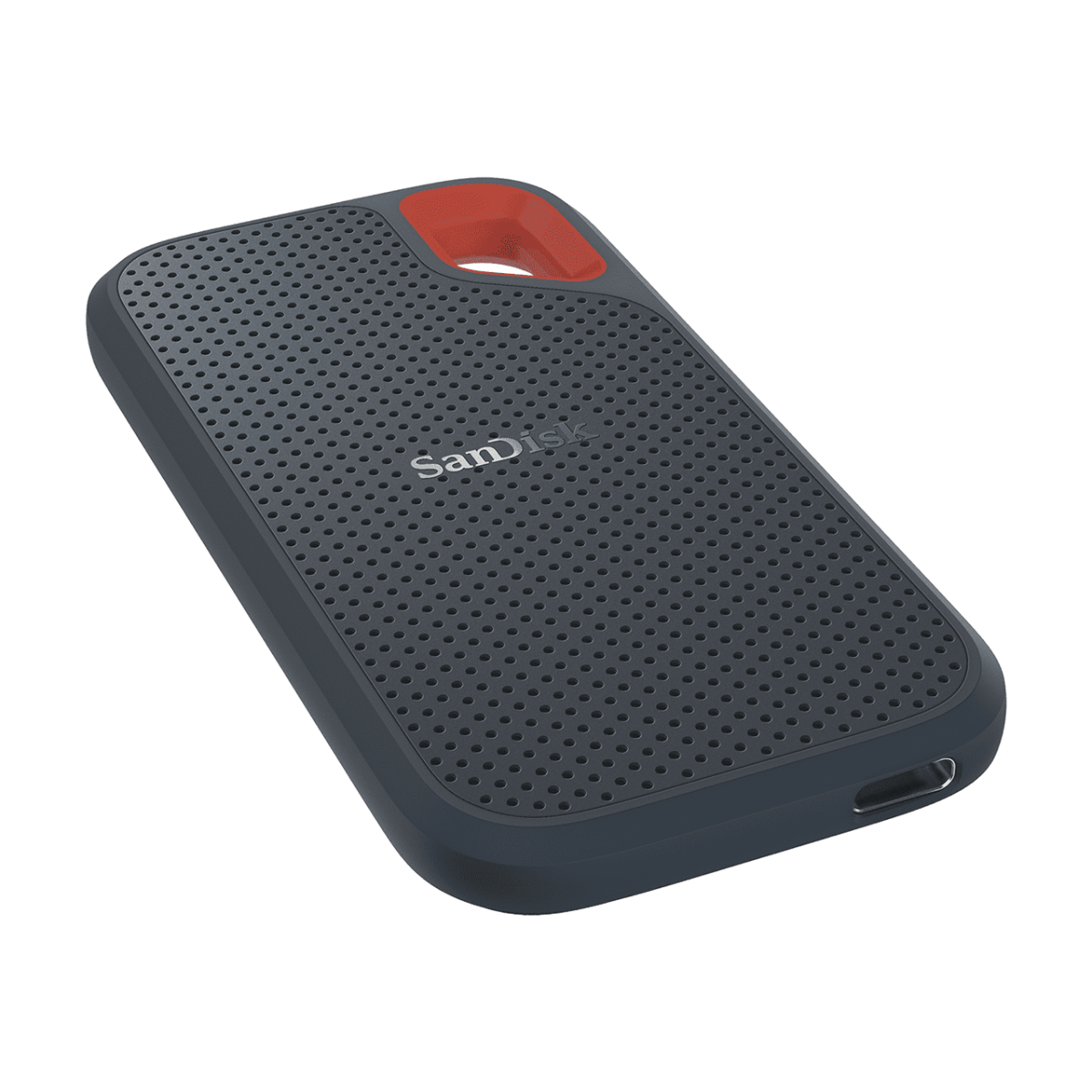 Extreme Usb 3 1 Ssd Flat.png.thumb .1280.1280 Sandisk &Lt;H1&Gt;Speed Up The Flow. Move Files Faster.&Lt;/H1&Gt; &Lt;Div Class=&Quot;Inheritpara Mb-4&Quot;&Gt; The Rugged Sandisk® Extreme Portable Ssd Delivers High-Speed Transfers With Up To 550Mb/S Read Speeds. This Makes It Perfect For Saving And Editing Hi-Res Photos And Videos. With An Ip55 Rating, It Also Stands Up To Rain, Splashes, Spills, And Dust. &Lt;/Div&Gt; &Lt;Strong&Gt;3-Year Sandisk Limited Warranty&Lt;/Strong&Gt; [Embed]Https://Youtu.be/On0B70Waom8[/Embed] Sandisk Extreme Portable Ssd 1 Tb Sandisk Extreme Portable Ssd 1 Tb (Rain, Splashes, Spills, And Dust Resistance)