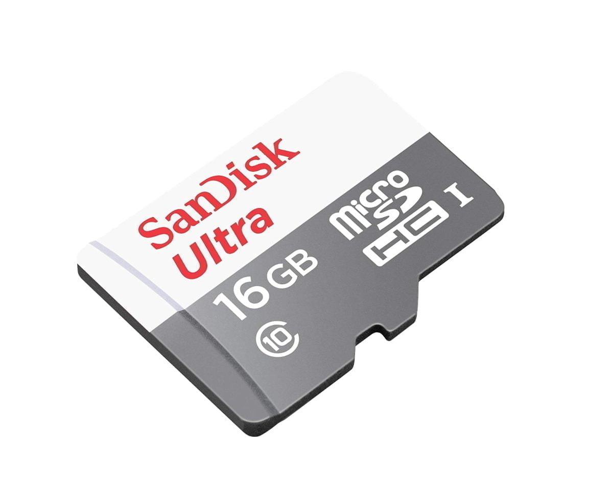 71Xsjdnlifl. Ac Sl1500 Sandisk &Lt;Ul&Gt; &Lt;Li&Gt;&Lt;Span Class=&Quot;A-List-Item&Quot;&Gt; Bigger Capacities To Capture, Carry And Keep It All &Lt;/Span&Gt;&Lt;/Li&Gt; &Lt;Li&Gt;&Lt;Span Class=&Quot;A-List-Item&Quot;&Gt; Fast Transfer Speeds Of Up To 80Mb/S &Lt;/Span&Gt;&Lt;/Li&Gt; &Lt;Li&Gt;&Lt;Span Class=&Quot;A-List-Item&Quot;&Gt; Featuring Class 10 For Full Hd &Lt;/Span&Gt;&Lt;/Li&Gt; &Lt;Li&Gt;&Lt;Span Class=&Quot;A-List-Item&Quot;&Gt; Waterproof, X-Ray Proof, Temperature Proof, And Shockproof. &Lt;/Span&Gt;&Lt;/Li&Gt; &Lt;Li&Gt;&Lt;Span Class=&Quot;A-List-Item&Quot;&Gt; Sd Adapter Included For Compatibility With Digital Cameras&Lt;/Span&Gt;&Lt;/Li&Gt; &Lt;/Ul&Gt; &Lt;Strong&Gt;7 Years Manufacturer Limited Warranty&Lt;/Strong&Gt; Sandisk Class 10 Sandisk Class 10 Ultra Android Microsdhc Memory Card And Sd Adapter (64 Gb)