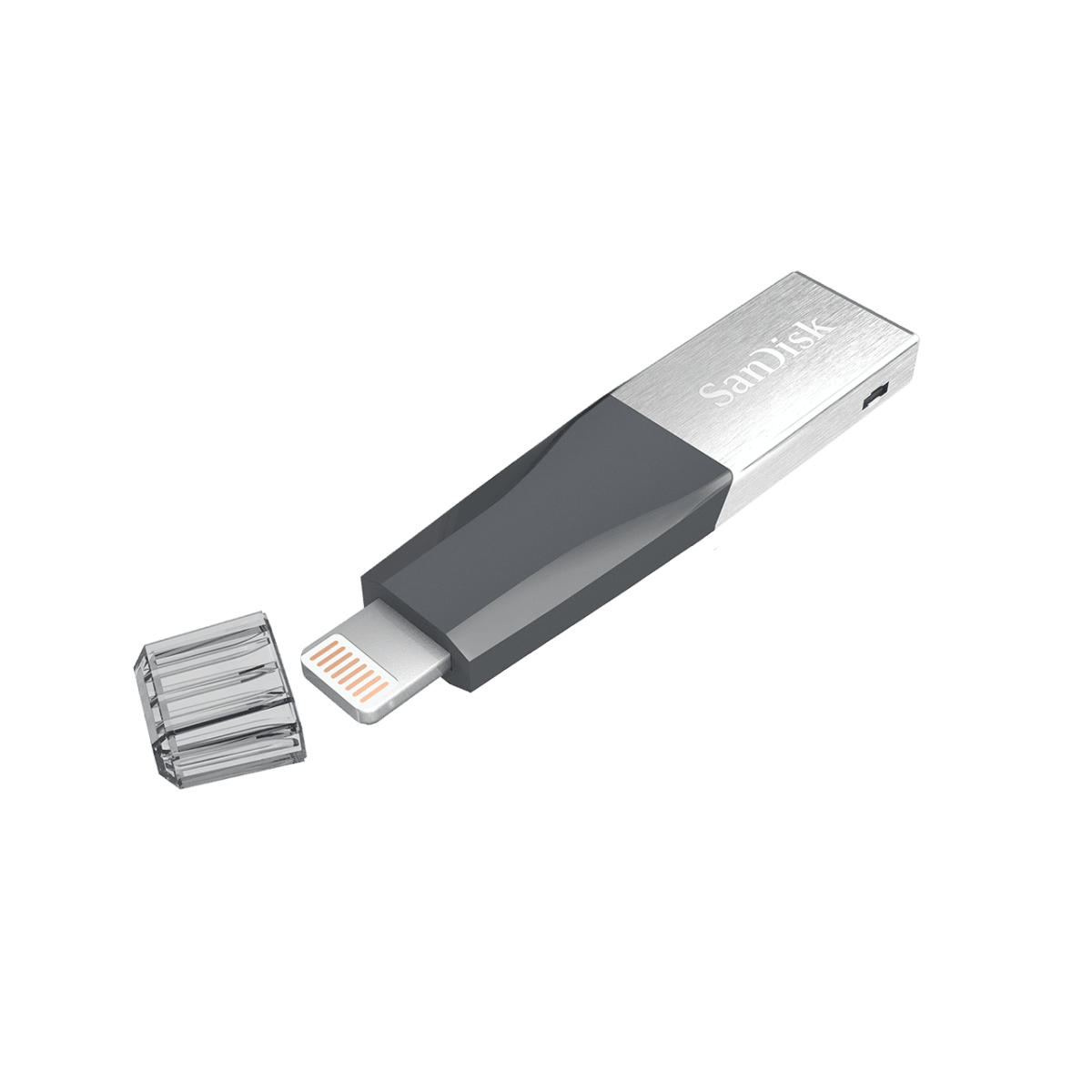Ixpand Mini Mini Nocap.png.thumb .1280.1280 Sandisk &Lt;Div Class=&Quot;Active&Quot; Data-Sku=&Quot;Sdix40N-032G-Gn6Nn&Quot;&Gt; &Lt;H1&Gt;Extra Storage For Your Iphone&Lt;A Class=&Quot;Disclosure&Quot; Tabindex=&Quot;0&Quot; Href=&Quot;Https://Shop.westerndigital.com/Products/Usb-Flash-Drives/Sandisk-Ixpand-Mini-Usb-3-0#Disclosures&Quot; Target=&Quot;_Self&Quot; Rel=&Quot;Noopener Noreferrer&Quot; Aria-Labelledby=&Quot;Disclosures&Quot;&Gt;&Lt;Sup&Gt;1&Lt;/Sup&Gt;&Lt;/A&Gt;&Lt;/H1&Gt; &Lt;Div Class=&Quot;Inheritpara Mb-4&Quot;&Gt; Designed To Be The Perfect Companion For Your Iphone, The Ixpand™ Mini Flash Drive Offers An Easy Way To Free Up Space On Your Iphone, Automatically Backs Up Your Camera Roll, And Even Lets You Watch Popular-Format Videos Straight From The Drive&Lt;A Class=&Quot;Disclosure&Quot; Tabindex=&Quot;0&Quot; Href=&Quot;Https://Shop.westerndigital.com/Products/Usb-Flash-Drives/Sandisk-Ixpand-Mini-Usb-3-0#Disclosures&Quot; Target=&Quot;_Self&Quot; Rel=&Quot;Noopener Noreferrer&Quot; Aria-Labelledby=&Quot;Disclosures&Quot;&Gt;&Lt;Sup&Gt;5&Lt;/Sup&Gt;&Lt;/A&Gt;. The Drive Has Both A Lightning Connector That Works With Most Cases And A Usb 3.0 Connector To Plug Into Your Pc Or Mac Computer So You Can Easily Move Your Content. The Ixpand Mini Flash Drive Also Includes Software That Lets You Password-Protect Files, So You Can Share Your Content While Keeping Sensitive Files Secure Across Your Devices&Lt;A Class=&Quot;Disclosure&Quot; Tabindex=&Quot;0&Quot; Href=&Quot;Https://Shop.westerndigital.com/Products/Usb-Flash-Drives/Sandisk-Ixpand-Mini-Usb-3-0#Disclosures&Quot; Target=&Quot;_Self&Quot; Rel=&Quot;Noopener Noreferrer&Quot; Aria-Labelledby=&Quot;Disclosures&Quot;&Gt;&Lt;Sup&Gt;6&Lt;/Sup&Gt;&Lt;/A&Gt; Take All The Photos And Videos You Want—The Ixpand Mini Flash Drive Delivers A Fast And Simple Way To Free Up Space On Your Iphone So That You’re Always Ready To Capture More Memories. &Lt;Div Class=&Quot;Active&Quot; Data-Sku=&Quot;Sdix40N-032G-Gn6Nn&Quot;&Gt; &Lt;Div Class=&Quot;Inheritpara Mb-4&Quot;&Gt;2-Year Limited Manufacturer Warranty&Lt;/Div&Gt; &Lt;Div&Gt;&Lt;/Div&Gt; &Lt;/Div&Gt; Https://Youtu.be/Rfd4Gt7H-Iy &Lt;/Div&Gt; &Lt;/Div&Gt; Sandisk The Ixpand Mini Flash Drive For Your Iphone (32Gb) Sandisk Usb Flash