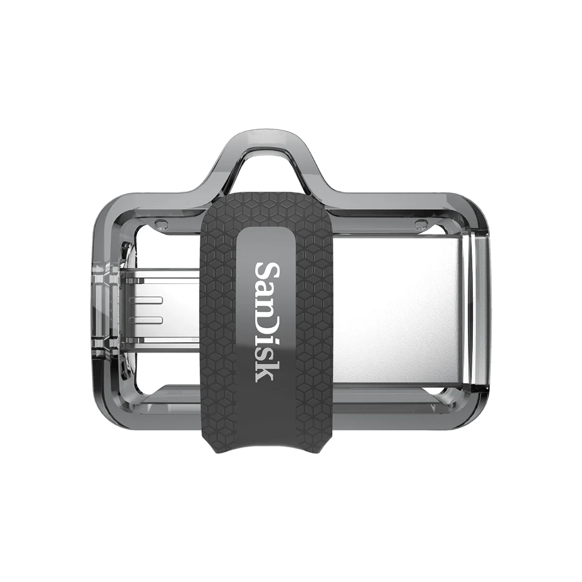Ultra Dual Drive Usb M 3 Closed Top.png.thumb .1280.1280 Sandisk &Lt;Div Class=&Quot;Active&Quot; Data-Sku=&Quot;Sddd3-016G-A46&Quot;&Gt; &Lt;H1&Gt;Instantly Free Up Space On Your Android Smartphone&Lt;/H1&Gt; &Lt;Div Class=&Quot;Inheritpara Mb-4&Quot;&Gt; The Sandisk Ultra® Dual Drive M3.0 Makes It Easy To Transfer Content From Your Phone To Your Computer. With A Micro-Usb Connector On One End And A Usb 3.0 Connector On The Other, The Drive Lets You Move Content Easily Between Your Devices—From Your Android™ Smartphone Or Tablet To Your Laptop, Pc Or Mac Computer&Lt;A Class=&Quot;Disclosure&Quot; Href=&Quot;Https://Shop.westerndigital.com/Products/Usb-Flash-Drives/Sandisk-Ultra-Dual-Drive-M30-Usb-3-0-Micro-Usb#Disclosures&Quot; Target=&Quot;_Self&Quot; Rel=&Quot;Noopener Noreferrer&Quot; Aria-Labelledby=&Quot;Disclosures&Quot;&Gt;&Lt;Sup&Gt;1&Lt;/Sup&Gt;&Lt;/A&Gt;. The Usb 3.0 Connector Is High-Performance And Backward-Compatible With Usb 2.0 Ports. The Sandisk® Memory Zone App&Lt;A Class=&Quot;Disclosure&Quot; Href=&Quot;Https://Shop.westerndigital.com/Products/Usb-Flash-Drives/Sandisk-Ultra-Dual-Drive-M30-Usb-3-0-Micro-Usb#Disclosures&Quot; Target=&Quot;_Self&Quot; Rel=&Quot;Noopener Noreferrer&Quot; Aria-Labelledby=&Quot;Disclosures&Quot;&Gt;&Lt;Sup&Gt;2&Lt;/Sup&Gt;&Lt;/A&Gt; For Android (Available On Google Play) Helps You Manage Your Device’s Memory And Your Content. &Lt;Strong&Gt;Warranty&Lt;/Strong&Gt; The Sandisk Ultra Flair Usb 3.0 Flash Drive Is Backed By A Five-Year Manufacturer Warranty&Lt;A Class=&Quot;Disclosure&Quot; Href=&Quot;Https://Shop.westerndigital.com/Products/Usb-Flash-Drives/Sandisk-Ultra-Flair-Usb-3-0#Disclosures&Quot; Target=&Quot;_Self&Quot; Rel=&Quot;Noopener Noreferrer&Quot; Aria-Labelledby=&Quot;Disclosures&Quot;&Gt;&Lt;Sup&Gt;2&Lt;/Sup&Gt;&Lt;/A&Gt; &Lt;/Div&Gt; &Lt;/Div&Gt; Sandisk Ultra Dual Drive M3.0 Flash Drive For Android Smartphones (16Gb)