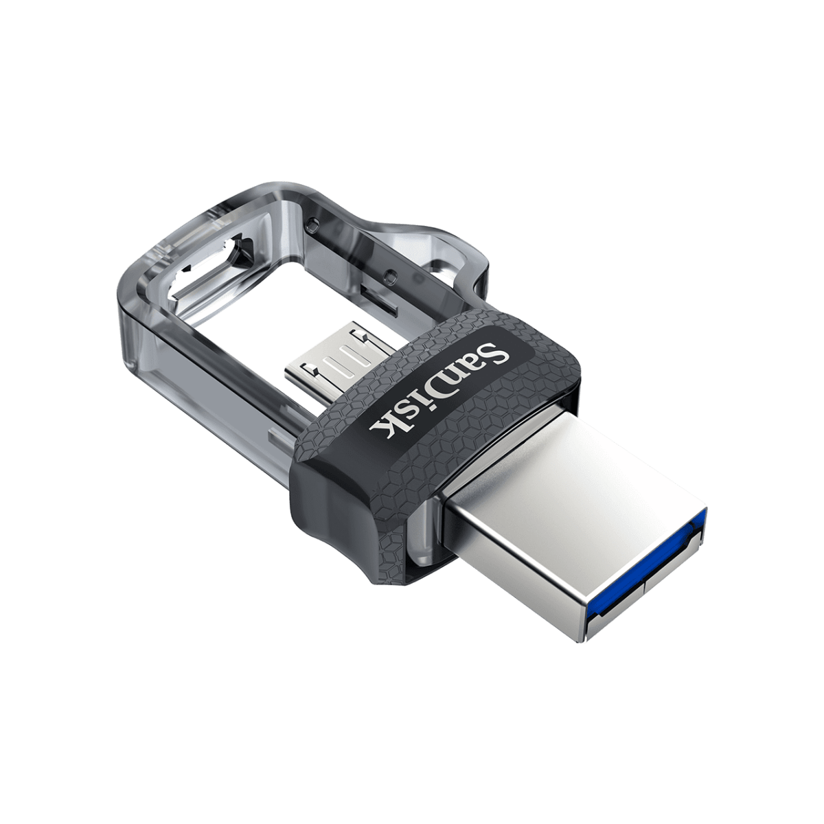 Ultra Dual Drive Usb M 3 Open Angled.png.thumb .1280.1280 Sandisk &Lt;Div Class=&Quot;Active&Quot; Data-Sku=&Quot;Sddd3-016G-A46&Quot;&Gt; &Lt;H1&Gt;Instantly Free Up Space On Your Android Smartphone&Lt;/H1&Gt; &Lt;Div Class=&Quot;Inheritpara Mb-4&Quot;&Gt; The Sandisk Ultra® Dual Drive M3.0 Makes It Easy To Transfer Content From Your Phone To Your Computer. With A Micro-Usb Connector On One End And A Usb 3.0 Connector On The Other, The Drive Lets You Move Content Easily Between Your Devices—From Your Android™ Smartphone Or Tablet To Your Laptop, Pc Or Mac Computer&Lt;A Class=&Quot;Disclosure&Quot; Tabindex=&Quot;0&Quot; Href=&Quot;Https://Shop.westerndigital.com/Products/Usb-Flash-Drives/Sandisk-Ultra-Dual-Drive-M30-Usb-3-0-Micro-Usb#Disclosures&Quot; Target=&Quot;_Self&Quot; Rel=&Quot;Noopener Noreferrer&Quot; Aria-Labelledby=&Quot;Disclosures&Quot;&Gt;&Lt;Sup&Gt;1&Lt;/Sup&Gt;&Lt;/A&Gt;. The Usb 3.0 Connector Is High-Performance And Backward-Compatible With Usb 2.0 Ports. The Sandisk® Memory Zone App&Lt;A Class=&Quot;Disclosure&Quot; Tabindex=&Quot;0&Quot; Href=&Quot;Https://Shop.westerndigital.com/Products/Usb-Flash-Drives/Sandisk-Ultra-Dual-Drive-M30-Usb-3-0-Micro-Usb#Disclosures&Quot; Target=&Quot;_Self&Quot; Rel=&Quot;Noopener Noreferrer&Quot; Aria-Labelledby=&Quot;Disclosures&Quot;&Gt;&Lt;Sup&Gt;2&Lt;/Sup&Gt;&Lt;/A&Gt; For Android (Available On Google Play) Helps You Manage Your Device’s Memory And Your Content. &Lt;Strong&Gt;Warranty&Lt;/Strong&Gt; The Sandisk Ultra Flair Usb 3.0 Flash Drive Is Backed By A Five-Year Manufacturer Warranty&Lt;A Class=&Quot;Disclosure&Quot; Tabindex=&Quot;0&Quot; Href=&Quot;Https://Shop.westerndigital.com/Products/Usb-Flash-Drives/Sandisk-Ultra-Flair-Usb-3-0#Disclosures&Quot; Target=&Quot;_Self&Quot; Rel=&Quot;Noopener Noreferrer&Quot; Aria-Labelledby=&Quot;Disclosures&Quot;&Gt;&Lt;Sup&Gt;2&Lt;/Sup&Gt;&Lt;/A&Gt; &Lt;/Div&Gt; &Lt;/Div&Gt; Sandisk Ultra Dual Drive M3.0 Flash Drive For Android Smartphones (128Gb)
