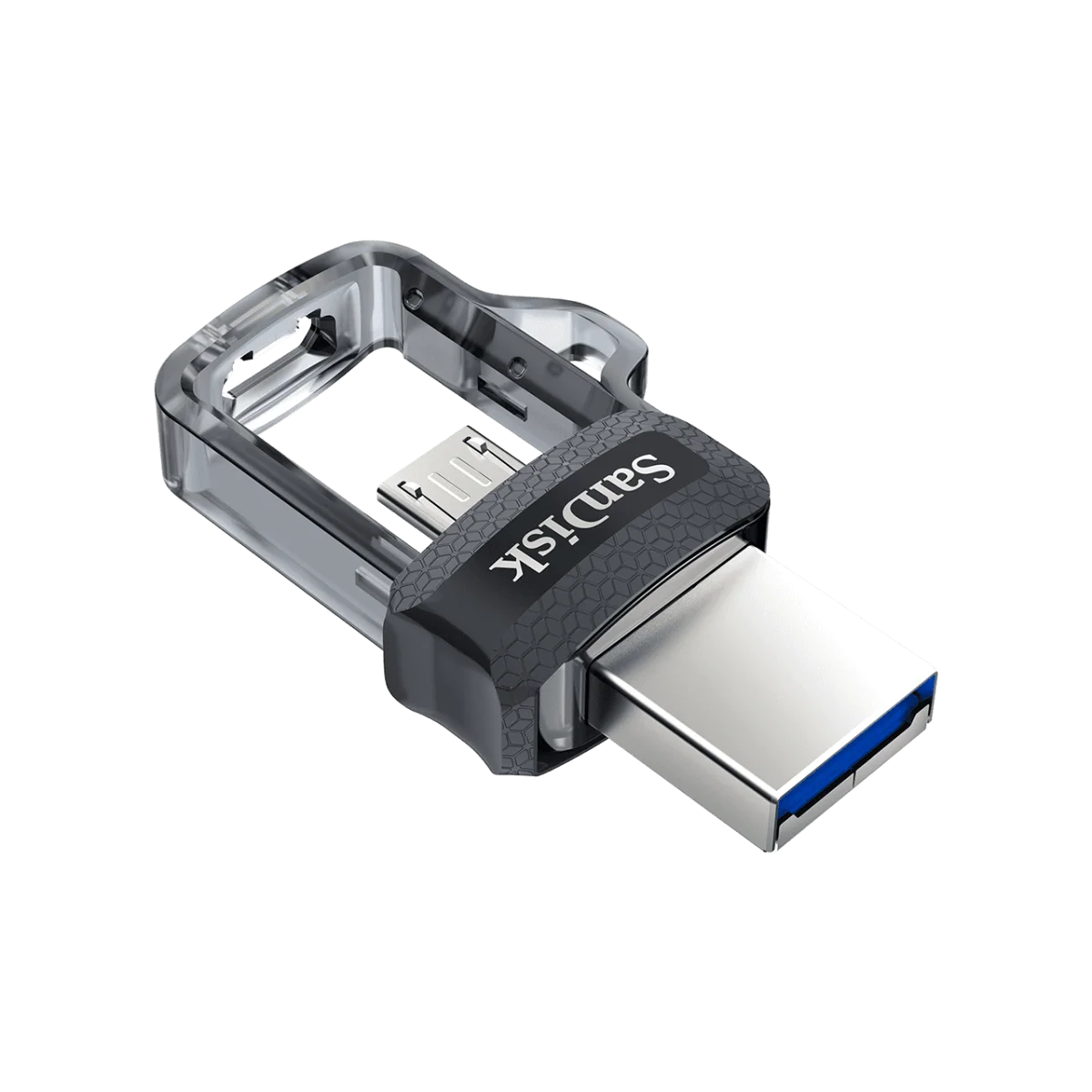 Ultra Dual Drive Usb M 3 Open Angled.png.thumb .1280.1280 Sandisk &Lt;Div Class=&Quot;Active&Quot; Data-Sku=&Quot;Sddd3-016G-A46&Quot;&Gt; &Lt;H1&Gt;Instantly Free Up Space On Your Android Smartphone&Lt;/H1&Gt; &Lt;Div Class=&Quot;Inheritpara Mb-4&Quot;&Gt; The Sandisk Ultra® Dual Drive M3.0 Makes It Easy To Transfer Content From Your Phone To Your Computer. With A Micro-Usb Connector On One End And A Usb 3.0 Connector On The Other, The Drive Lets You Move Content Easily Between Your Devices—From Your Android™ Smartphone Or Tablet To Your Laptop, Pc Or Mac Computer&Lt;A Class=&Quot;Disclosure&Quot; Href=&Quot;Https://Shop.westerndigital.com/Products/Usb-Flash-Drives/Sandisk-Ultra-Dual-Drive-M30-Usb-3-0-Micro-Usb#Disclosures&Quot; Target=&Quot;_Self&Quot; Rel=&Quot;Noopener Noreferrer&Quot; Aria-Labelledby=&Quot;Disclosures&Quot;&Gt;&Lt;Sup&Gt;1&Lt;/Sup&Gt;&Lt;/A&Gt;. The Usb 3.0 Connector Is High-Performance And Backward-Compatible With Usb 2.0 Ports. The Sandisk® Memory Zone App&Lt;A Class=&Quot;Disclosure&Quot; Href=&Quot;Https://Shop.westerndigital.com/Products/Usb-Flash-Drives/Sandisk-Ultra-Dual-Drive-M30-Usb-3-0-Micro-Usb#Disclosures&Quot; Target=&Quot;_Self&Quot; Rel=&Quot;Noopener Noreferrer&Quot; Aria-Labelledby=&Quot;Disclosures&Quot;&Gt;&Lt;Sup&Gt;2&Lt;/Sup&Gt;&Lt;/A&Gt; For Android (Available On Google Play) Helps You Manage Your Device’s Memory And Your Content. &Lt;Strong&Gt;Warranty&Lt;/Strong&Gt; The Sandisk Ultra Flair Usb 3.0 Flash Drive Is Backed By A Five-Year Manufacturer Warranty&Lt;A Class=&Quot;Disclosure&Quot; Href=&Quot;Https://Shop.westerndigital.com/Products/Usb-Flash-Drives/Sandisk-Ultra-Flair-Usb-3-0#Disclosures&Quot; Target=&Quot;_Self&Quot; Rel=&Quot;Noopener Noreferrer&Quot; Aria-Labelledby=&Quot;Disclosures&Quot;&Gt;&Lt;Sup&Gt;2&Lt;/Sup&Gt;&Lt;/A&Gt; &Lt;/Div&Gt; &Lt;/Div&Gt; Sandisk Ultra Dual Drive M3.0 Flash Drive For Android Smartphones (16Gb)
