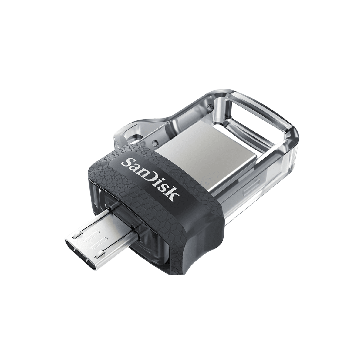 Ultra Dual Drive Usb M 3 Open Angled2.Png.thumb .1280.1280 Sandisk &Amp;Lt;Div Class=&Amp;Quot;Active&Amp;Quot; Data-Sku=&Amp;Quot;Sddd3-016G-A46&Amp;Quot;&Amp;Gt; &Amp;Lt;H1&Amp;Gt;Instantly Free Up Space On Your Android Smartphone&Amp;Lt;/H1&Amp;Gt; &Amp;Lt;Div Class=&Amp;Quot;Inheritpara Mb-4&Amp;Quot;&Amp;Gt; The Sandisk Ultra® Dual Drive M3.0 Makes It Easy To Transfer Content From Your Phone To Your Computer. With A Micro-Usb Connector On One End And A Usb 3.0 Connector On The Other, The Drive Lets You Move Content Easily Between Your Devices—From Your Android™ Smartphone Or Tablet To Your Laptop, Pc Or Mac Computer&Amp;Lt;A Class=&Amp;Quot;Disclosure&Amp;Quot; Tabindex=&Amp;Quot;0&Amp;Quot; Href=&Amp;Quot;Https://Shop.westerndigital.com/Products/Usb-Flash-Drives/Sandisk-Ultra-Dual-Drive-M30-Usb-3-0-Micro-Usb#Disclosures&Amp;Quot; Target=&Amp;Quot;_Self&Amp;Quot; Rel=&Amp;Quot;Noopener Noreferrer&Amp;Quot; Aria-Labelledby=&Amp;Quot;Disclosures&Amp;Quot;&Amp;Gt;&Amp;Lt;Sup&Amp;Gt;1&Amp;Lt;/Sup&Amp;Gt;&Amp;Lt;/A&Amp;Gt;. The Usb 3.0 Connector Is High-Performance And Backward-Compatible With Usb 2.0 Ports. The Sandisk® Memory Zone App&Amp;Lt;A Class=&Amp;Quot;Disclosure&Amp;Quot; Tabindex=&Amp;Quot;0&Amp;Quot; Href=&Amp;Quot;Https://Shop.westerndigital.com/Products/Usb-Flash-Drives/Sandisk-Ultra-Dual-Drive-M30-Usb-3-0-Micro-Usb#Disclosures&Amp;Quot; Target=&Amp;Quot;_Self&Amp;Quot; Rel=&Amp;Quot;Noopener Noreferrer&Amp;Quot; Aria-Labelledby=&Amp;Quot;Disclosures&Amp;Quot;&Amp;Gt;&Amp;Lt;Sup&Amp;Gt;2&Amp;Lt;/Sup&Amp;Gt;&Amp;Lt;/A&Amp;Gt; For Android (Available On Google Play) Helps You Manage Your Device’s Memory And Your Content. &Amp;Lt;Strong&Amp;Gt;Warranty&Amp;Lt;/Strong&Amp;Gt; The Sandisk Ultra Flair Usb 3.0 Flash Drive Is Backed By A Five-Year Manufacturer Warranty&Amp;Lt;A Class=&Amp;Quot;Disclosure&Amp;Quot; Tabindex=&Amp;Quot;0&Amp;Quot; Href=&Amp;Quot;Https://Shop.westerndigital.com/Products/Usb-Flash-Drives/Sandisk-Ultra-Flair-Usb-3-0#Disclosures&Amp;Quot; Target=&Amp;Quot;_Self&Amp;Quot; Rel=&Amp;Quot;Noopener Noreferrer&Amp;Quot; Aria-Labelledby=&Amp;Quot;Disclosures&Amp;Quot;&Amp;Gt;&Amp;Lt;Sup&Amp;Gt;2&Amp;Lt;/Sup&Amp;Gt;&Amp;Lt;/A&Amp;Gt; &Amp;Lt;/Div&Amp;Gt; &Amp;Lt;/Div&Amp;Gt; Sandisk Ultra Dual Drive M3.0 Flash Drive For Android Smartphones (128Gb)