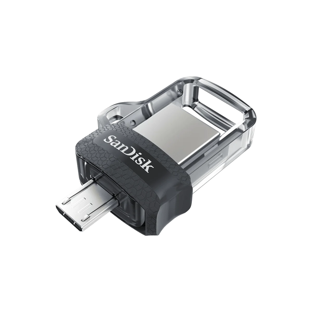 Ultra Dual Drive Usb M 3 Open Angled2.Png.thumb .1280.1280 Sandisk &Amp;Lt;Div Class=&Amp;Quot;Active&Amp;Quot; Data-Sku=&Amp;Quot;Sddd3-016G-A46&Amp;Quot;&Amp;Gt; &Amp;Lt;H1&Amp;Gt;Instantly Free Up Space On Your Android Smartphone&Amp;Lt;/H1&Amp;Gt; &Amp;Lt;Div Class=&Amp;Quot;Inheritpara Mb-4&Amp;Quot;&Amp;Gt; The Sandisk Ultra® Dual Drive M3.0 Makes It Easy To Transfer Content From Your Phone To Your Computer. With A Micro-Usb Connector On One End And A Usb 3.0 Connector On The Other, The Drive Lets You Move Content Easily Between Your Devices—From Your Android™ Smartphone Or Tablet To Your Laptop, Pc Or Mac Computer&Amp;Lt;A Class=&Amp;Quot;Disclosure&Amp;Quot; Href=&Amp;Quot;Https://Shop.westerndigital.com/Products/Usb-Flash-Drives/Sandisk-Ultra-Dual-Drive-M30-Usb-3-0-Micro-Usb#Disclosures&Amp;Quot; Target=&Amp;Quot;_Self&Amp;Quot; Rel=&Amp;Quot;Noopener Noreferrer&Amp;Quot; Aria-Labelledby=&Amp;Quot;Disclosures&Amp;Quot;&Amp;Gt;&Amp;Lt;Sup&Amp;Gt;1&Amp;Lt;/Sup&Amp;Gt;&Amp;Lt;/A&Amp;Gt;. The Usb 3.0 Connector Is High-Performance And Backward-Compatible With Usb 2.0 Ports. The Sandisk® Memory Zone App&Amp;Lt;A Class=&Amp;Quot;Disclosure&Amp;Quot; Href=&Amp;Quot;Https://Shop.westerndigital.com/Products/Usb-Flash-Drives/Sandisk-Ultra-Dual-Drive-M30-Usb-3-0-Micro-Usb#Disclosures&Amp;Quot; Target=&Amp;Quot;_Self&Amp;Quot; Rel=&Amp;Quot;Noopener Noreferrer&Amp;Quot; Aria-Labelledby=&Amp;Quot;Disclosures&Amp;Quot;&Amp;Gt;&Amp;Lt;Sup&Amp;Gt;2&Amp;Lt;/Sup&Amp;Gt;&Amp;Lt;/A&Amp;Gt; For Android (Available On Google Play) Helps You Manage Your Device’s Memory And Your Content. &Amp;Lt;Strong&Amp;Gt;Warranty&Amp;Lt;/Strong&Amp;Gt; The Sandisk Ultra Flair Usb 3.0 Flash Drive Is Backed By A Five-Year Manufacturer Warranty&Amp;Lt;A Class=&Amp;Quot;Disclosure&Amp;Quot; Href=&Amp;Quot;Https://Shop.westerndigital.com/Products/Usb-Flash-Drives/Sandisk-Ultra-Flair-Usb-3-0#Disclosures&Amp;Quot; Target=&Amp;Quot;_Self&Amp;Quot; Rel=&Amp;Quot;Noopener Noreferrer&Amp;Quot; Aria-Labelledby=&Amp;Quot;Disclosures&Amp;Quot;&Amp;Gt;&Amp;Lt;Sup&Amp;Gt;2&Amp;Lt;/Sup&Amp;Gt;&Amp;Lt;/A&Amp;Gt; &Amp;Lt;/Div&Amp;Gt; &Amp;Lt;/Div&Amp;Gt; Sandisk Ultra Dual Drive M3.0 Flash Drive For Android Smartphones (16Gb)
