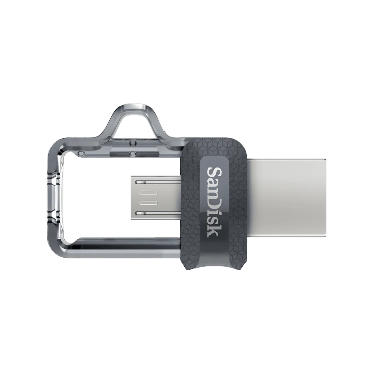 Ultra Dual Drive Usb M 3 Open Top.png.thumb .1280.1280 Sandisk &Lt;Div Class=&Quot;Active&Quot; Data-Sku=&Quot;Sddd3-016G-A46&Quot;&Gt; &Lt;H1&Gt;Instantly Free Up Space On Your Android Smartphone&Lt;/H1&Gt; &Lt;Div Class=&Quot;Inheritpara Mb-4&Quot;&Gt; The Sandisk Ultra® Dual Drive M3.0 Makes It Easy To Transfer Content From Your Phone To Your Computer. With A Micro-Usb Connector On One End And A Usb 3.0 Connector On The Other, The Drive Lets You Move Content Easily Between Your Devices—From Your Android™ Smartphone Or Tablet To Your Laptop, Pc Or Mac Computer&Lt;A Class=&Quot;Disclosure&Quot; Href=&Quot;Https://Shop.westerndigital.com/Products/Usb-Flash-Drives/Sandisk-Ultra-Dual-Drive-M30-Usb-3-0-Micro-Usb#Disclosures&Quot; Target=&Quot;_Self&Quot; Rel=&Quot;Noopener Noreferrer&Quot; Aria-Labelledby=&Quot;Disclosures&Quot;&Gt;&Lt;Sup&Gt;1&Lt;/Sup&Gt;&Lt;/A&Gt;. The Usb 3.0 Connector Is High-Performance And Backward-Compatible With Usb 2.0 Ports. The Sandisk® Memory Zone App&Lt;A Class=&Quot;Disclosure&Quot; Href=&Quot;Https://Shop.westerndigital.com/Products/Usb-Flash-Drives/Sandisk-Ultra-Dual-Drive-M30-Usb-3-0-Micro-Usb#Disclosures&Quot; Target=&Quot;_Self&Quot; Rel=&Quot;Noopener Noreferrer&Quot; Aria-Labelledby=&Quot;Disclosures&Quot;&Gt;&Lt;Sup&Gt;2&Lt;/Sup&Gt;&Lt;/A&Gt; For Android (Available On Google Play) Helps You Manage Your Device’s Memory And Your Content. &Lt;Strong&Gt;Warranty&Lt;/Strong&Gt; The Sandisk Ultra Flair Usb 3.0 Flash Drive Is Backed By A Five-Year Manufacturer Warranty&Lt;A Class=&Quot;Disclosure&Quot; Href=&Quot;Https://Shop.westerndigital.com/Products/Usb-Flash-Drives/Sandisk-Ultra-Flair-Usb-3-0#Disclosures&Quot; Target=&Quot;_Self&Quot; Rel=&Quot;Noopener Noreferrer&Quot; Aria-Labelledby=&Quot;Disclosures&Quot;&Gt;&Lt;Sup&Gt;2&Lt;/Sup&Gt;&Lt;/A&Gt; &Lt;/Div&Gt; &Lt;/Div&Gt; Sandisk Ultra Dual Drive M3.0 Flash Drive For Android Smartphones (16Gb)