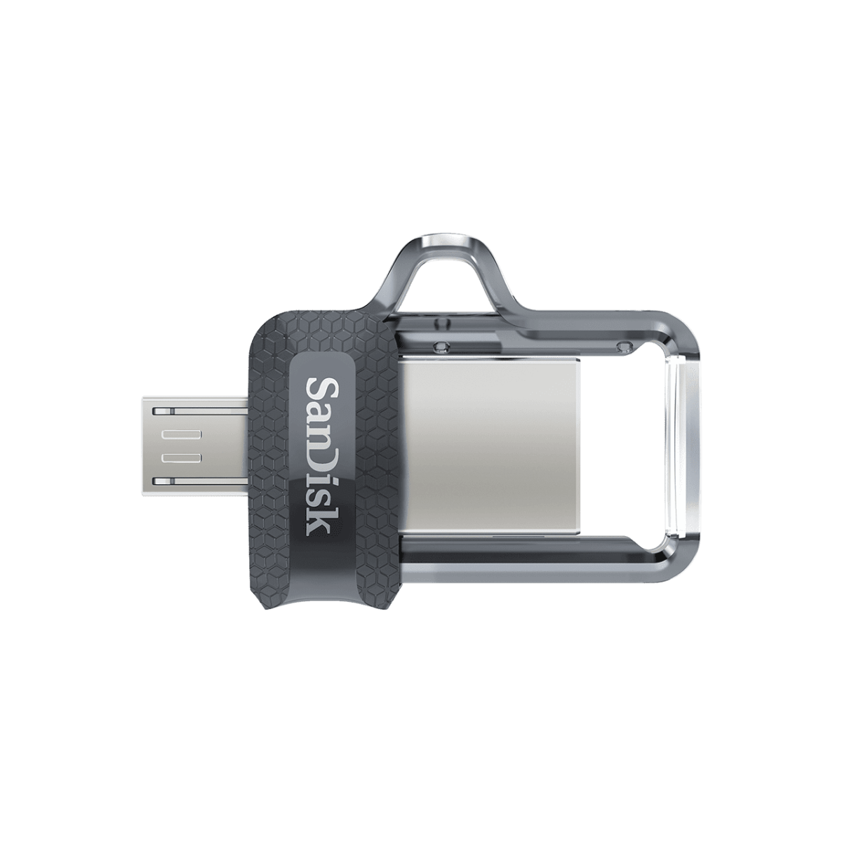 Ultra Dual Drive Usb M 3 Open Top2.Png.thumb .1280.1280 Sandisk &Lt;Div Class=&Quot;Active&Quot; Data-Sku=&Quot;Sddd3-016G-A46&Quot;&Gt; &Lt;H1&Gt;Instantly Free Up Space On Your Android Smartphone&Lt;/H1&Gt; &Lt;Div Class=&Quot;Inheritpara Mb-4&Quot;&Gt; The Sandisk Ultra® Dual Drive M3.0 Makes It Easy To Transfer Content From Your Phone To Your Computer. With A Micro-Usb Connector On One End And A Usb 3.0 Connector On The Other, The Drive Lets You Move Content Easily Between Your Devices—From Your Android™ Smartphone Or Tablet To Your Laptop, Pc Or Mac Computer&Lt;A Class=&Quot;Disclosure&Quot; Href=&Quot;Https://Shop.westerndigital.com/Products/Usb-Flash-Drives/Sandisk-Ultra-Dual-Drive-M30-Usb-3-0-Micro-Usb#Disclosures&Quot; Target=&Quot;_Self&Quot; Rel=&Quot;Noopener Noreferrer&Quot; Aria-Labelledby=&Quot;Disclosures&Quot;&Gt;&Lt;Sup&Gt;1&Lt;/Sup&Gt;&Lt;/A&Gt;. The Usb 3.0 Connector Is High-Performance And Backward-Compatible With Usb 2.0 Ports. The Sandisk® Memory Zone App&Lt;A Class=&Quot;Disclosure&Quot; Href=&Quot;Https://Shop.westerndigital.com/Products/Usb-Flash-Drives/Sandisk-Ultra-Dual-Drive-M30-Usb-3-0-Micro-Usb#Disclosures&Quot; Target=&Quot;_Self&Quot; Rel=&Quot;Noopener Noreferrer&Quot; Aria-Labelledby=&Quot;Disclosures&Quot;&Gt;&Lt;Sup&Gt;2&Lt;/Sup&Gt;&Lt;/A&Gt; For Android (Available On Google Play) Helps You Manage Your Device’s Memory And Your Content. &Lt;Strong&Gt;Warranty&Lt;/Strong&Gt; The Sandisk Ultra Flair Usb 3.0 Flash Drive Is Backed By A Five-Year Manufacturer Warranty&Lt;A Class=&Quot;Disclosure&Quot; Href=&Quot;Https://Shop.westerndigital.com/Products/Usb-Flash-Drives/Sandisk-Ultra-Flair-Usb-3-0#Disclosures&Quot; Target=&Quot;_Self&Quot; Rel=&Quot;Noopener Noreferrer&Quot; Aria-Labelledby=&Quot;Disclosures&Quot;&Gt;&Lt;Sup&Gt;2&Lt;/Sup&Gt;&Lt;/A&Gt; &Lt;/Div&Gt; &Lt;/Div&Gt; Sandisk Ultra Dual Drive M3.0 Flash Drive For Android Smartphones (32Gb)