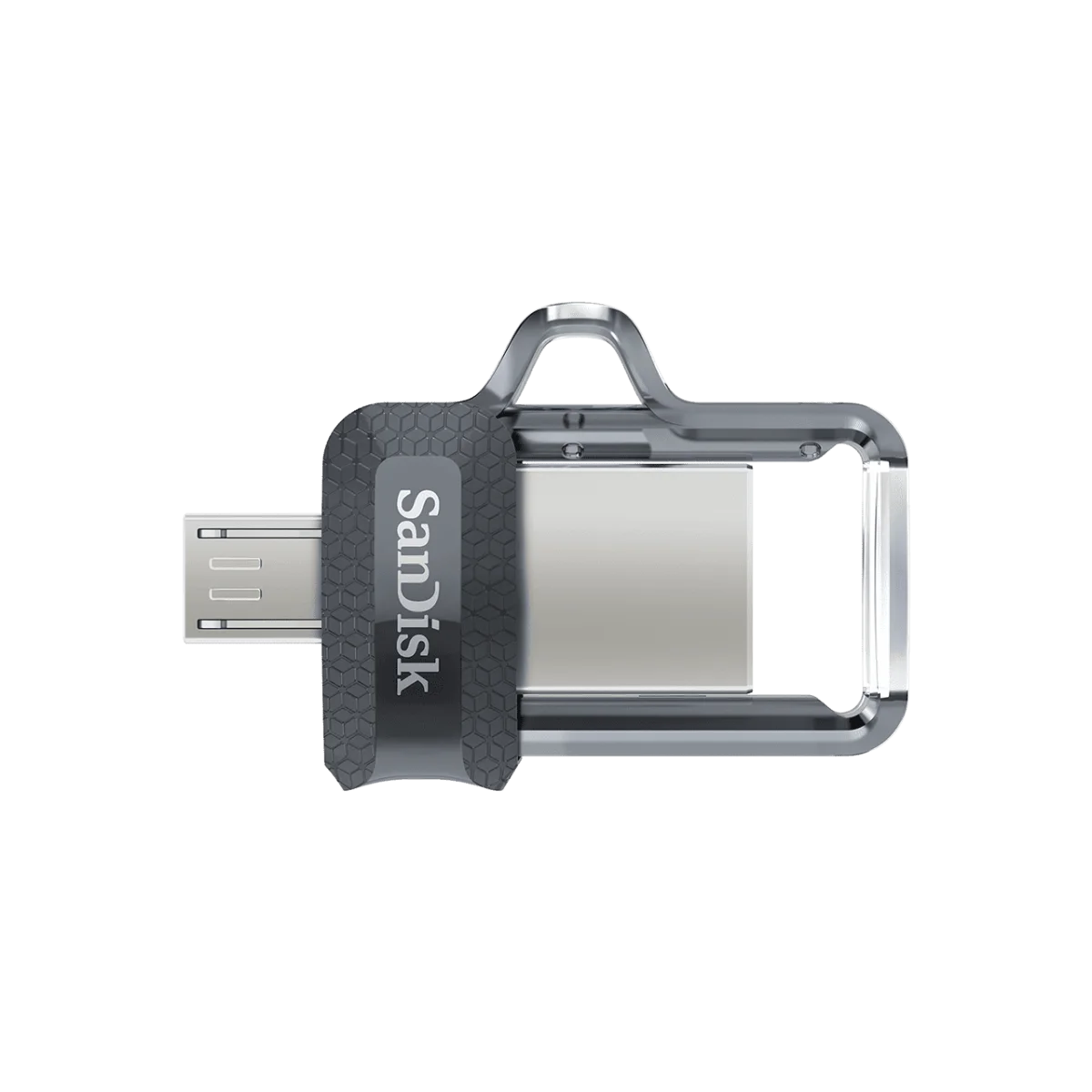 Ultra Dual Drive Usb M 3 Open Top2.Png.thumb .1280.1280 Sandisk &Lt;Div Class=&Quot;Active&Quot; Data-Sku=&Quot;Sddd3-016G-A46&Quot;&Gt; &Lt;H1&Gt;Instantly Free Up Space On Your Android Smartphone&Lt;/H1&Gt; &Lt;Div Class=&Quot;Inheritpara Mb-4&Quot;&Gt; The Sandisk Ultra® Dual Drive M3.0 Makes It Easy To Transfer Content From Your Phone To Your Computer. With A Micro-Usb Connector On One End And A Usb 3.0 Connector On The Other, The Drive Lets You Move Content Easily Between Your Devices—From Your Android™ Smartphone Or Tablet To Your Laptop, Pc Or Mac Computer&Lt;A Class=&Quot;Disclosure&Quot; Href=&Quot;Https://Shop.westerndigital.com/Products/Usb-Flash-Drives/Sandisk-Ultra-Dual-Drive-M30-Usb-3-0-Micro-Usb#Disclosures&Quot; Target=&Quot;_Self&Quot; Rel=&Quot;Noopener Noreferrer&Quot; Aria-Labelledby=&Quot;Disclosures&Quot;&Gt;&Lt;Sup&Gt;1&Lt;/Sup&Gt;&Lt;/A&Gt;. The Usb 3.0 Connector Is High-Performance And Backward-Compatible With Usb 2.0 Ports. The Sandisk® Memory Zone App&Lt;A Class=&Quot;Disclosure&Quot; Href=&Quot;Https://Shop.westerndigital.com/Products/Usb-Flash-Drives/Sandisk-Ultra-Dual-Drive-M30-Usb-3-0-Micro-Usb#Disclosures&Quot; Target=&Quot;_Self&Quot; Rel=&Quot;Noopener Noreferrer&Quot; Aria-Labelledby=&Quot;Disclosures&Quot;&Gt;&Lt;Sup&Gt;2&Lt;/Sup&Gt;&Lt;/A&Gt; For Android (Available On Google Play) Helps You Manage Your Device’s Memory And Your Content. &Lt;Strong&Gt;Warranty&Lt;/Strong&Gt; The Sandisk Ultra Flair Usb 3.0 Flash Drive Is Backed By A Five-Year Manufacturer Warranty&Lt;A Class=&Quot;Disclosure&Quot; Href=&Quot;Https://Shop.westerndigital.com/Products/Usb-Flash-Drives/Sandisk-Ultra-Flair-Usb-3-0#Disclosures&Quot; Target=&Quot;_Self&Quot; Rel=&Quot;Noopener Noreferrer&Quot; Aria-Labelledby=&Quot;Disclosures&Quot;&Gt;&Lt;Sup&Gt;2&Lt;/Sup&Gt;&Lt;/A&Gt; &Lt;/Div&Gt; &Lt;/Div&Gt; Sandisk Ultra Dual Drive M3.0 Flash Drive For Android Smartphones (16Gb)