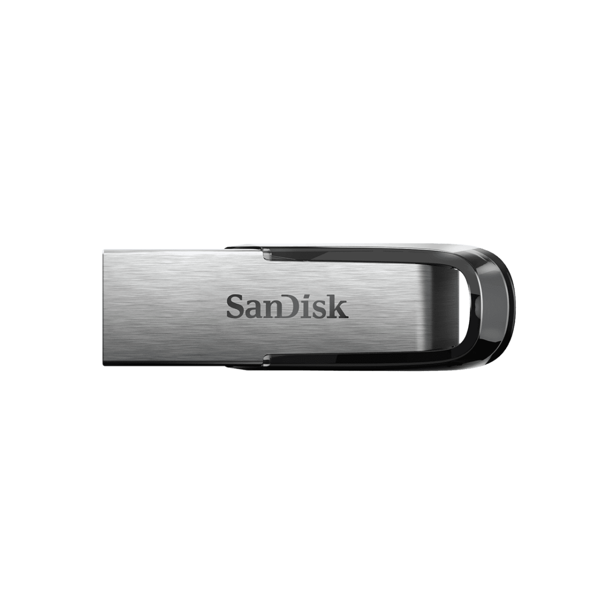 Ultra Flair Usb 3 0 Front.png.thumb .1280.1280 Sandisk &Lt;Div Class=&Quot;Inheritpara Mb-4&Quot;&Gt; The Sandisk Ultra Flair™ Usb 3.0 Flash Drive Moves Your Files Fast. Spend Less Time Waiting To Transfer Files And Enjoy High-Speed Usb 3.0 Performance Of Up To 150Mb/S&Lt;A Class=&Quot;Disclosure&Quot; Href=&Quot;Https://Shop.westerndigital.com/Products/Usb-Flash-Drives/Sandisk-Ultra-Flair-Usb-3-0#Disclosures&Quot; Target=&Quot;_Self&Quot; Rel=&Quot;Noopener Noreferrer&Quot; Aria-Labelledby=&Quot;Disclosures&Quot;&Gt;&Lt;Sup&Gt;**&Lt;/Sup&Gt;&Lt;/A&Gt;. Its Durable And Sleek Metal Casing Is Tough Enough To Handle Knocks With Style. And, With Password Protection, You Can Rest Assured That Your Private Files Stay Private&Lt;A Class=&Quot;Disclosure&Quot; Href=&Quot;Https://Shop.westerndigital.com/Products/Usb-Flash-Drives/Sandisk-Ultra-Flair-Usb-3-0#Disclosures&Quot; Target=&Quot;_Self&Quot; Rel=&Quot;Noopener Noreferrer&Quot; Aria-Labelledby=&Quot;Disclosures&Quot;&Gt;&Lt;Sup&Gt;1&Lt;/Sup&Gt;&Lt;/A&Gt;. Store Your Files In Style With The Sandisk Ultra Flair Usb 3.0 Flash Drive. &Lt;Strong&Gt;Warranty&Lt;/Strong&Gt; The Sandisk Ultra Flair Usb 3.0 Flash Drive Is Backed By A Five-Year Manufacturer Warranty&Lt;A Class=&Quot;Disclosure&Quot; Href=&Quot;Https://Shop.westerndigital.com/Products/Usb-Flash-Drives/Sandisk-Ultra-Flair-Usb-3-0#Disclosures&Quot; Target=&Quot;_Self&Quot; Rel=&Quot;Noopener Noreferrer&Quot; Aria-Labelledby=&Quot;Disclosures&Quot;&Gt;&Lt;Sup&Gt;2&Lt;/Sup&Gt;&Lt;/A&Gt; &Lt;/Div&Gt; Sandisk Sandisk Ultra Flair Usb 3.0 Flash Drive (32Gb)