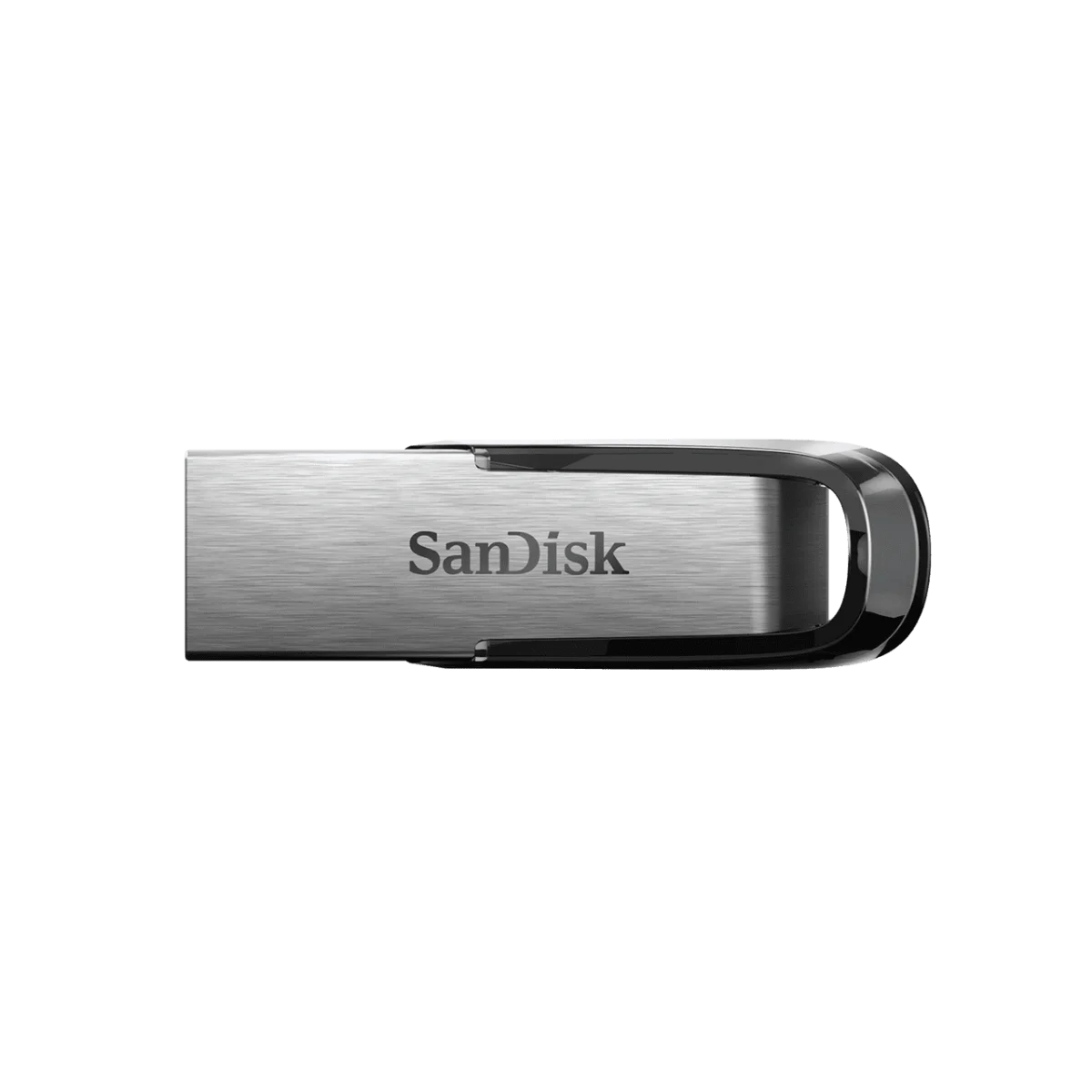 Ultra Flair Usb 3 0 Front.png.thumb .1280.1280 Sandisk &Lt;Div Class=&Quot;Inheritpara Mb-4&Quot;&Gt; The Sandisk Ultra Flair™ Usb 3.0 Flash Drive Moves Your Files Fast. Spend Less Time Waiting To Transfer Files And Enjoy High-Speed Usb 3.0 Performance Of Up To 150Mb/S&Lt;A Class=&Quot;Disclosure&Quot; Tabindex=&Quot;0&Quot; Href=&Quot;Https://Shop.westerndigital.com/Products/Usb-Flash-Drives/Sandisk-Ultra-Flair-Usb-3-0#Disclosures&Quot; Target=&Quot;_Self&Quot; Rel=&Quot;Noopener Noreferrer&Quot; Aria-Labelledby=&Quot;Disclosures&Quot;&Gt;&Lt;Sup&Gt;**&Lt;/Sup&Gt;&Lt;/A&Gt;. Its Durable And Sleek Metal Casing Is Tough Enough To Handle Knocks With Style. And, With Password Protection, You Can Rest Assured That Your Private Files Stay Private&Lt;A Class=&Quot;Disclosure&Quot; Tabindex=&Quot;0&Quot; Href=&Quot;Https://Shop.westerndigital.com/Products/Usb-Flash-Drives/Sandisk-Ultra-Flair-Usb-3-0#Disclosures&Quot; Target=&Quot;_Self&Quot; Rel=&Quot;Noopener Noreferrer&Quot; Aria-Labelledby=&Quot;Disclosures&Quot;&Gt;&Lt;Sup&Gt;1&Lt;/Sup&Gt;&Lt;/A&Gt;. Store Your Files In Style With The Sandisk Ultra Flair Usb 3.0 Flash Drive. &Lt;Strong&Gt;Warranty&Lt;/Strong&Gt; The Sandisk Ultra Flair Usb 3.0 Flash Drive Is Backed By A Five-Year Manufacturer Warranty&Lt;A Class=&Quot;Disclosure&Quot; Tabindex=&Quot;0&Quot; Href=&Quot;Https://Shop.westerndigital.com/Products/Usb-Flash-Drives/Sandisk-Ultra-Flair-Usb-3-0#Disclosures&Quot; Target=&Quot;_Self&Quot; Rel=&Quot;Noopener Noreferrer&Quot; Aria-Labelledby=&Quot;Disclosures&Quot;&Gt;&Lt;Sup&Gt;2&Lt;/Sup&Gt;&Lt;/A&Gt; &Lt;/Div&Gt; Flash Drive Sandisk Ultra Flair Usb 3.0 Flash Drive (64Gb)