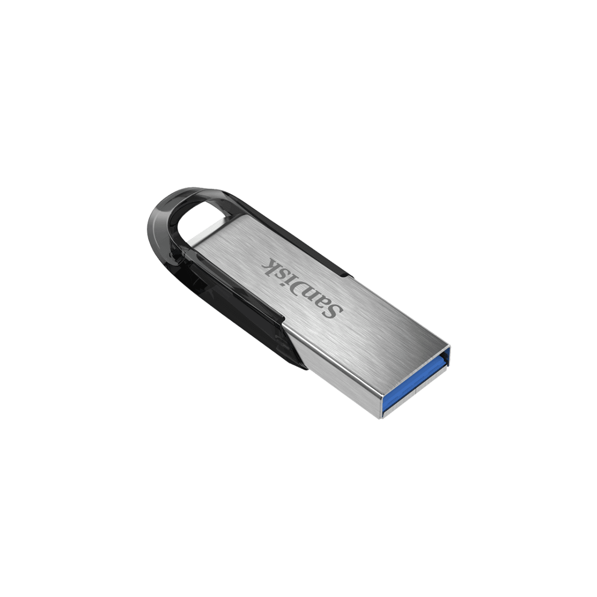 Ultra Flair Usb 3 0 Left.png.thumb .1280.1280 Sandisk &Lt;Div Class=&Quot;Inheritpara Mb-4&Quot;&Gt; The Sandisk Ultra Flair™ Usb 3.0 Flash Drive Moves Your Files Fast. Spend Less Time Waiting To Transfer Files And Enjoy High-Speed Usb 3.0 Performance Of Up To 150Mb/S&Lt;A Class=&Quot;Disclosure&Quot; Href=&Quot;Https://Shop.westerndigital.com/Products/Usb-Flash-Drives/Sandisk-Ultra-Flair-Usb-3-0#Disclosures&Quot; Target=&Quot;_Self&Quot; Rel=&Quot;Noopener Noreferrer&Quot; Aria-Labelledby=&Quot;Disclosures&Quot;&Gt;&Lt;Sup&Gt;**&Lt;/Sup&Gt;&Lt;/A&Gt;. Its Durable And Sleek Metal Casing Is Tough Enough To Handle Knocks With Style. And, With Password Protection, You Can Rest Assured That Your Private Files Stay Private&Lt;A Class=&Quot;Disclosure&Quot; Href=&Quot;Https://Shop.westerndigital.com/Products/Usb-Flash-Drives/Sandisk-Ultra-Flair-Usb-3-0#Disclosures&Quot; Target=&Quot;_Self&Quot; Rel=&Quot;Noopener Noreferrer&Quot; Aria-Labelledby=&Quot;Disclosures&Quot;&Gt;&Lt;Sup&Gt;1&Lt;/Sup&Gt;&Lt;/A&Gt;. Store Your Files In Style With The Sandisk Ultra Flair Usb 3.0 Flash Drive. &Lt;Strong&Gt;Warranty&Lt;/Strong&Gt; The Sandisk Ultra Flair Usb 3.0 Flash Drive Is Backed By A Five-Year Manufacturer Warranty&Lt;A Class=&Quot;Disclosure&Quot; Href=&Quot;Https://Shop.westerndigital.com/Products/Usb-Flash-Drives/Sandisk-Ultra-Flair-Usb-3-0#Disclosures&Quot; Target=&Quot;_Self&Quot; Rel=&Quot;Noopener Noreferrer&Quot; Aria-Labelledby=&Quot;Disclosures&Quot;&Gt;&Lt;Sup&Gt;2&Lt;/Sup&Gt;&Lt;/A&Gt; &Lt;/Div&Gt; Sandisk Sandisk Ultra Flair Usb 3.0 Flash Drive (32Gb)