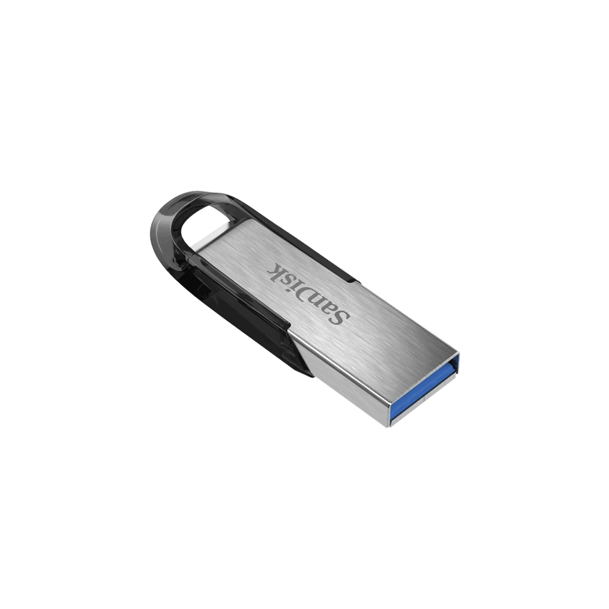 Ultra Flair Usb 3 0 Left.png.thumb .1280.1280 Sandisk &Lt;Div Class=&Quot;Inheritpara Mb-4&Quot;&Gt; The Sandisk Ultra Flair™ Usb 3.0 Flash Drive Moves Your Files Fast. Spend Less Time Waiting To Transfer Files And Enjoy High-Speed Usb 3.0 Performance Of Up To 150Mb/S&Lt;A Class=&Quot;Disclosure&Quot; Tabindex=&Quot;0&Quot; Href=&Quot;Https://Shop.westerndigital.com/Products/Usb-Flash-Drives/Sandisk-Ultra-Flair-Usb-3-0#Disclosures&Quot; Target=&Quot;_Self&Quot; Rel=&Quot;Noopener Noreferrer&Quot; Aria-Labelledby=&Quot;Disclosures&Quot;&Gt;&Lt;Sup&Gt;**&Lt;/Sup&Gt;&Lt;/A&Gt;. Its Durable And Sleek Metal Casing Is Tough Enough To Handle Knocks With Style. And, With Password Protection, You Can Rest Assured That Your Private Files Stay Private&Lt;A Class=&Quot;Disclosure&Quot; Tabindex=&Quot;0&Quot; Href=&Quot;Https://Shop.westerndigital.com/Products/Usb-Flash-Drives/Sandisk-Ultra-Flair-Usb-3-0#Disclosures&Quot; Target=&Quot;_Self&Quot; Rel=&Quot;Noopener Noreferrer&Quot; Aria-Labelledby=&Quot;Disclosures&Quot;&Gt;&Lt;Sup&Gt;1&Lt;/Sup&Gt;&Lt;/A&Gt;. Store Your Files In Style With The Sandisk Ultra Flair Usb 3.0 Flash Drive. &Lt;Strong&Gt;Warranty&Lt;/Strong&Gt; The Sandisk Ultra Flair Usb 3.0 Flash Drive Is Backed By A Five-Year Manufacturer Warranty&Lt;A Class=&Quot;Disclosure&Quot; Tabindex=&Quot;0&Quot; Href=&Quot;Https://Shop.westerndigital.com/Products/Usb-Flash-Drives/Sandisk-Ultra-Flair-Usb-3-0#Disclosures&Quot; Target=&Quot;_Self&Quot; Rel=&Quot;Noopener Noreferrer&Quot; Aria-Labelledby=&Quot;Disclosures&Quot;&Gt;&Lt;Sup&Gt;2&Lt;/Sup&Gt;&Lt;/A&Gt; &Lt;/Div&Gt; Flash Drive Sandisk Ultra Flair Usb 3.0 Flash Drive (64Gb)