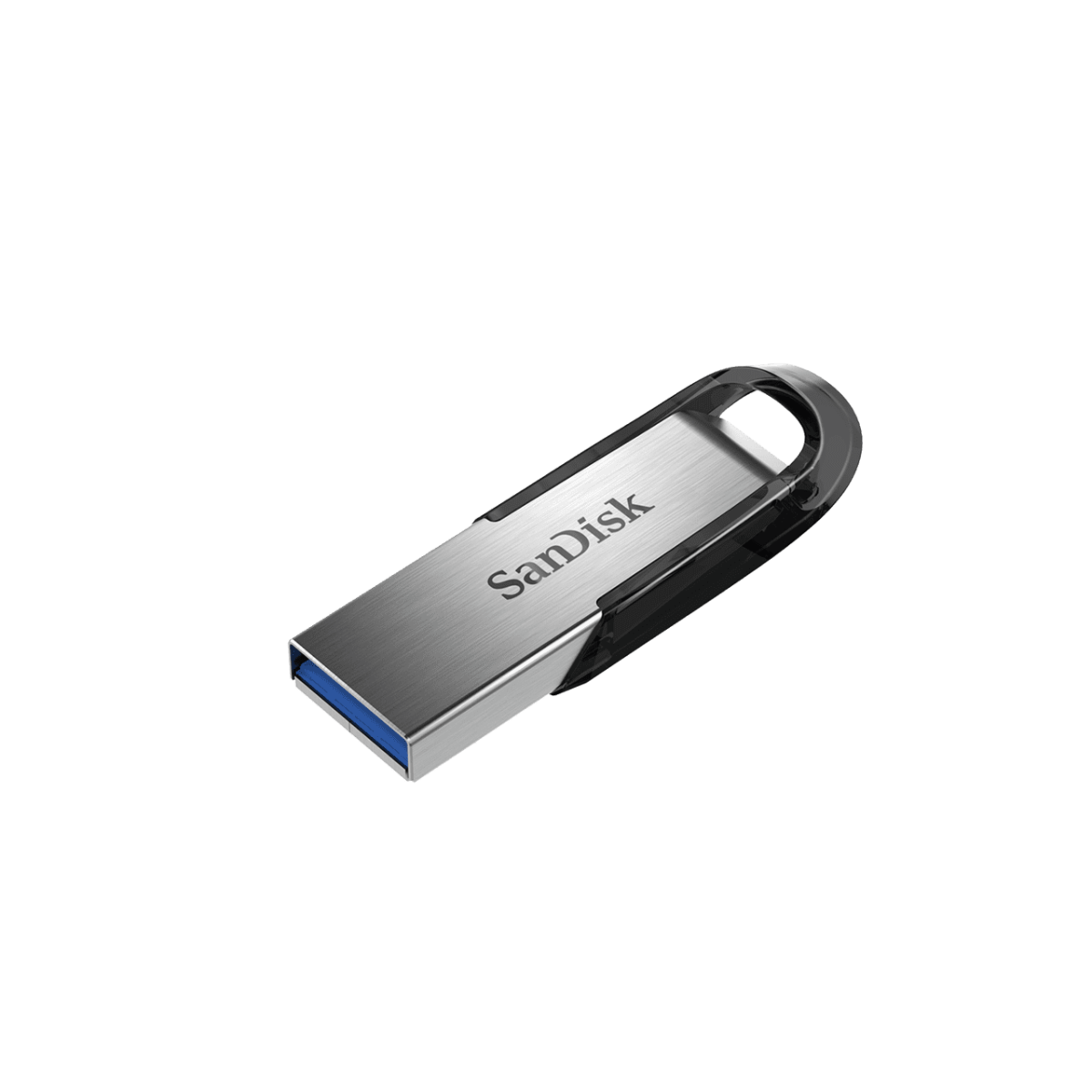 Ultra Flair Usb 3 0 Right 2.Png.thumb .1280.1280 Sandisk &Amp;Lt;Div Class=&Amp;Quot;Inheritpara Mb-4&Amp;Quot;&Amp;Gt; The Sandisk Ultra Flair™ Usb 3.0 Flash Drive Moves Your Files Fast. Spend Less Time Waiting To Transfer Files And Enjoy High-Speed Usb 3.0 Performance Of Up To 150Mb/S&Amp;Lt;A Class=&Amp;Quot;Disclosure&Amp;Quot; Href=&Amp;Quot;Https://Shop.westerndigital.com/Products/Usb-Flash-Drives/Sandisk-Ultra-Flair-Usb-3-0#Disclosures&Amp;Quot; Target=&Amp;Quot;_Self&Amp;Quot; Rel=&Amp;Quot;Noopener Noreferrer&Amp;Quot; Aria-Labelledby=&Amp;Quot;Disclosures&Amp;Quot;&Amp;Gt;&Amp;Lt;Sup&Amp;Gt;**&Amp;Lt;/Sup&Amp;Gt;&Amp;Lt;/A&Amp;Gt;. Its Durable And Sleek Metal Casing Is Tough Enough To Handle Knocks With Style. And, With Password Protection, You Can Rest Assured That Your Private Files Stay Private&Amp;Lt;A Class=&Amp;Quot;Disclosure&Amp;Quot; Href=&Amp;Quot;Https://Shop.westerndigital.com/Products/Usb-Flash-Drives/Sandisk-Ultra-Flair-Usb-3-0#Disclosures&Amp;Quot; Target=&Amp;Quot;_Self&Amp;Quot; Rel=&Amp;Quot;Noopener Noreferrer&Amp;Quot; Aria-Labelledby=&Amp;Quot;Disclosures&Amp;Quot;&Amp;Gt;&Amp;Lt;Sup&Amp;Gt;1&Amp;Lt;/Sup&Amp;Gt;&Amp;Lt;/A&Amp;Gt;. Store Your Files In Style With The Sandisk Ultra Flair Usb 3.0 Flash Drive. &Amp;Lt;Strong&Amp;Gt;Warranty&Amp;Lt;/Strong&Amp;Gt; The Sandisk Ultra Flair Usb 3.0 Flash Drive Is Backed By A Five-Year Manufacturer Warranty&Amp;Lt;A Class=&Amp;Quot;Disclosure&Amp;Quot; Href=&Amp;Quot;Https://Shop.westerndigital.com/Products/Usb-Flash-Drives/Sandisk-Ultra-Flair-Usb-3-0#Disclosures&Amp;Quot; Target=&Amp;Quot;_Self&Amp;Quot; Rel=&Amp;Quot;Noopener Noreferrer&Amp;Quot; Aria-Labelledby=&Amp;Quot;Disclosures&Amp;Quot;&Amp;Gt;&Amp;Lt;Sup&Amp;Gt;2&Amp;Lt;/Sup&Amp;Gt;&Amp;Lt;/A&Amp;Gt; &Amp;Lt;/Div&Amp;Gt; Sandisk Sandisk Ultra Flair Usb 3.0 Flash Drive (32Gb)