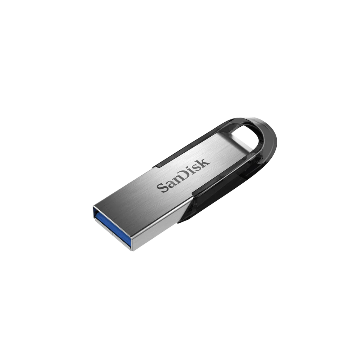 Sandisk Ultra Flair Usb 3.0 Flash Drive