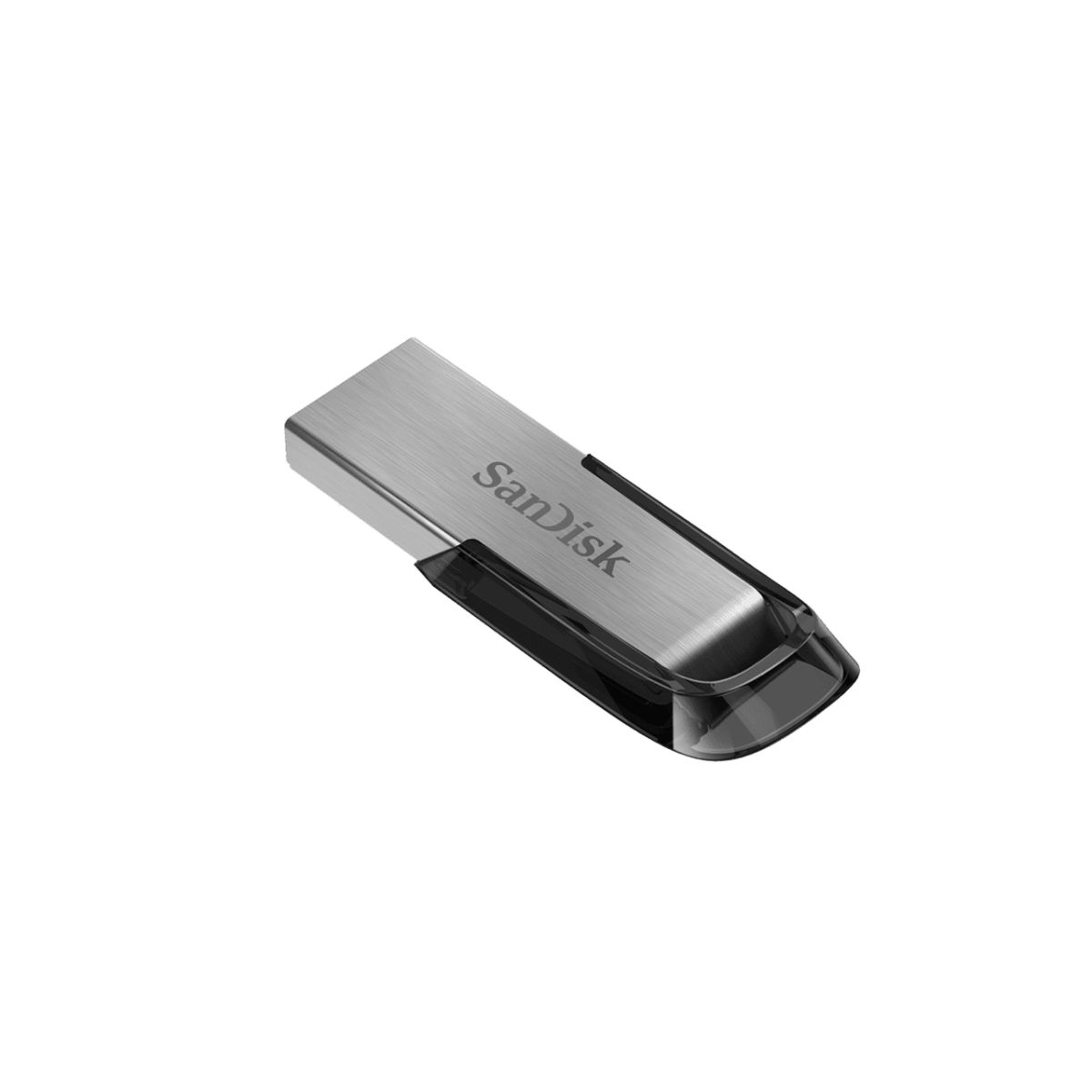 Ultra Flair Usb 3 0 Right.png.thumb .1280.1280 Sandisk &Lt;Div Class=&Quot;Inheritpara Mb-4&Quot;&Gt; The Sandisk Ultra Flair™ Usb 3.0 Flash Drive Moves Your Files Fast. Spend Less Time Waiting To Transfer Files And Enjoy High-Speed Usb 3.0 Performance Of Up To 150Mb/S&Lt;A Class=&Quot;Disclosure&Quot; Tabindex=&Quot;0&Quot; Href=&Quot;Https://Shop.westerndigital.com/Products/Usb-Flash-Drives/Sandisk-Ultra-Flair-Usb-3-0#Disclosures&Quot; Target=&Quot;_Self&Quot; Rel=&Quot;Noopener Noreferrer&Quot; Aria-Labelledby=&Quot;Disclosures&Quot;&Gt;&Lt;Sup&Gt;**&Lt;/Sup&Gt;&Lt;/A&Gt;. Its Durable And Sleek Metal Casing Is Tough Enough To Handle Knocks With Style. And, With Password Protection, You Can Rest Assured That Your Private Files Stay Private&Lt;A Class=&Quot;Disclosure&Quot; Tabindex=&Quot;0&Quot; Href=&Quot;Https://Shop.westerndigital.com/Products/Usb-Flash-Drives/Sandisk-Ultra-Flair-Usb-3-0#Disclosures&Quot; Target=&Quot;_Self&Quot; Rel=&Quot;Noopener Noreferrer&Quot; Aria-Labelledby=&Quot;Disclosures&Quot;&Gt;&Lt;Sup&Gt;1&Lt;/Sup&Gt;&Lt;/A&Gt;. Store Your Files In Style With The Sandisk Ultra Flair Usb 3.0 Flash Drive. &Lt;Strong&Gt;Warranty&Lt;/Strong&Gt; The Sandisk Ultra Flair Usb 3.0 Flash Drive Is Backed By A Five-Year Manufacturer Warranty&Lt;A Class=&Quot;Disclosure&Quot; Tabindex=&Quot;0&Quot; Href=&Quot;Https://Shop.westerndigital.com/Products/Usb-Flash-Drives/Sandisk-Ultra-Flair-Usb-3-0#Disclosures&Quot; Target=&Quot;_Self&Quot; Rel=&Quot;Noopener Noreferrer&Quot; Aria-Labelledby=&Quot;Disclosures&Quot;&Gt;&Lt;Sup&Gt;2&Lt;/Sup&Gt;&Lt;/A&Gt; &Lt;/Div&Gt; Sandisk Ultra Flair Usb 3.0 Flash Drive (64Gb)
