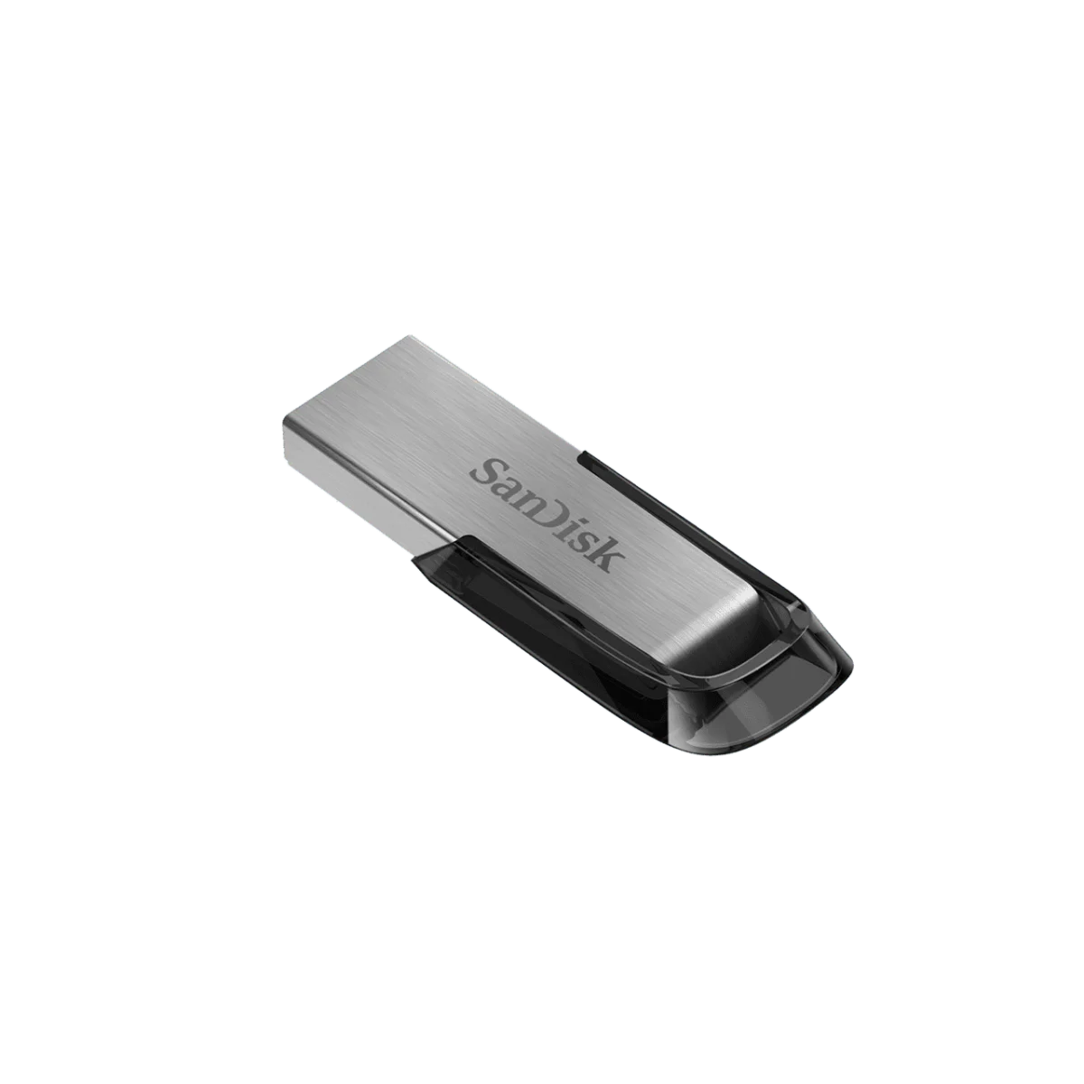 Ultra Flair Usb 3 0 Right.png.thumb .1280.1280 Sandisk &Lt;Div Class=&Quot;Inheritpara Mb-4&Quot;&Gt; The Sandisk Ultra Flair™ Usb 3.0 Flash Drive Moves Your Files Fast. Spend Less Time Waiting To Transfer Files And Enjoy High-Speed Usb 3.0 Performance Of Up To 150Mb/S&Lt;A Class=&Quot;Disclosure&Quot; Tabindex=&Quot;0&Quot; Href=&Quot;Https://Shop.westerndigital.com/Products/Usb-Flash-Drives/Sandisk-Ultra-Flair-Usb-3-0#Disclosures&Quot; Target=&Quot;_Self&Quot; Rel=&Quot;Noopener Noreferrer&Quot; Aria-Labelledby=&Quot;Disclosures&Quot;&Gt;&Lt;Sup&Gt;**&Lt;/Sup&Gt;&Lt;/A&Gt;. Its Durable And Sleek Metal Casing Is Tough Enough To Handle Knocks With Style. And, With Password Protection, You Can Rest Assured That Your Private Files Stay Private&Lt;A Class=&Quot;Disclosure&Quot; Tabindex=&Quot;0&Quot; Href=&Quot;Https://Shop.westerndigital.com/Products/Usb-Flash-Drives/Sandisk-Ultra-Flair-Usb-3-0#Disclosures&Quot; Target=&Quot;_Self&Quot; Rel=&Quot;Noopener Noreferrer&Quot; Aria-Labelledby=&Quot;Disclosures&Quot;&Gt;&Lt;Sup&Gt;1&Lt;/Sup&Gt;&Lt;/A&Gt;. Store Your Files In Style With The Sandisk Ultra Flair Usb 3.0 Flash Drive. &Lt;Strong&Gt;Warranty&Lt;/Strong&Gt; The Sandisk Ultra Flair Usb 3.0 Flash Drive Is Backed By A Five-Year Manufacturer Warranty&Lt;A Class=&Quot;Disclosure&Quot; Tabindex=&Quot;0&Quot; Href=&Quot;Https://Shop.westerndigital.com/Products/Usb-Flash-Drives/Sandisk-Ultra-Flair-Usb-3-0#Disclosures&Quot; Target=&Quot;_Self&Quot; Rel=&Quot;Noopener Noreferrer&Quot; Aria-Labelledby=&Quot;Disclosures&Quot;&Gt;&Lt;Sup&Gt;2&Lt;/Sup&Gt;&Lt;/A&Gt; &Lt;/Div&Gt; Flash Drive Sandisk Ultra Flair Usb 3.0 Flash Drive (64Gb)