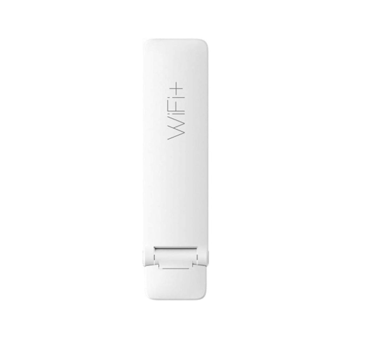 41Kwa832Fql. Ac Sl1000 Xiaomi The Xiaomi Wifi Repeater Has The Ability To Connect Up To 16 Devices At One Time Without Compromising The Speed Of Connectively. Enhances Wi-Fi Signal For Lag-Free Streaming And Gaming Etc With No Need To Switch The Hotspot. Boosts The Coverage Of Your Existing Wi-Fi Signal Up To 2 Times. &Amp;Nbsp; Xiaomi Mi Wifi Repeater 2 - 300Mbps Wi-Fi Range Extender Amplifier (Wi-Fi Booster)