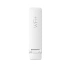 Xiaomi MI WiFi Repeater 2