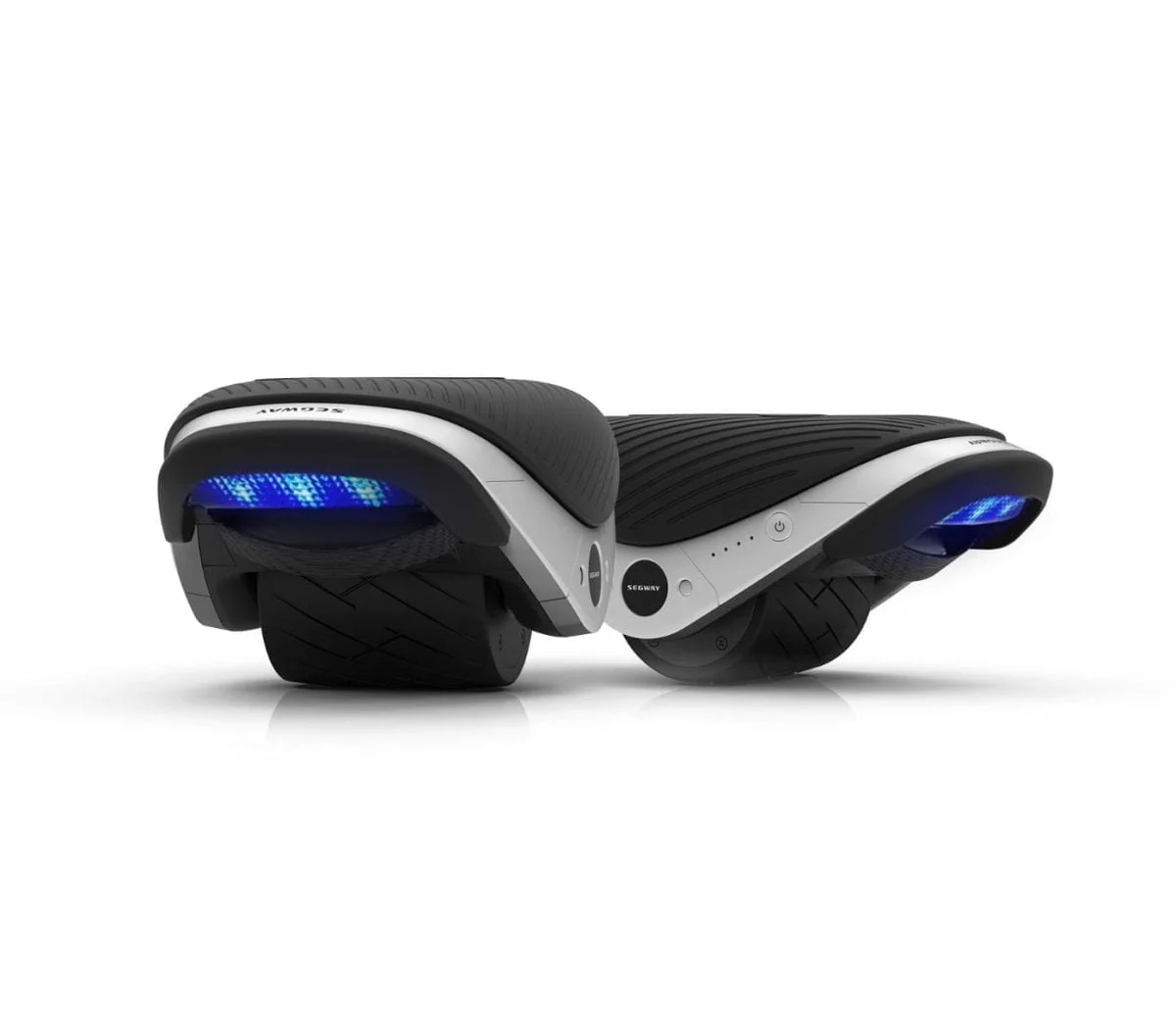 Dw P1 1 &Lt;Img Class=&Quot;Vc_Single_Image-Img Attachment-Full&Quot; Src=&Quot;Https://Static4.Segway.com/Wp-Content/Uploads/2019/11/Award-If2019.Png&Quot; Alt=&Quot;&Quot; Width=&Quot;171&Quot; Height=&Quot;85&Quot; /&Gt; &Lt;Div Class=&Quot;Wpb_Text_Column Wpb_Content_Element &Quot;&Gt; &Lt;Div Class=&Quot;Wpb_Wrapper&Quot;&Gt; &Lt;H2&Gt;Easy To Learn&Lt;/H2&Gt; &Lt;/Div&Gt; &Lt;/Div&Gt; &Lt;Div Class=&Quot;Wpb_Text_Column Wpb_Content_Element &Quot;&Gt; &Lt;Div Class=&Quot;Wpb_Wrapper&Quot;&Gt; The Segway Drift W1 E-Skates Are Very Easy To Pick Up And Learn. Utilizing Segway’s Next-Generation Self-Balancing Technology, Just Step On And Get Going Effortlessly In Minutes. Https://Youtu.be/2929B8Jcfq4 &Lt;H2 Class=&Quot;Collapsible Active&Quot;&Gt;Features&Lt;/H2&Gt; &Lt;Div Class=&Quot;Content&Quot;&Gt; &Lt;Div Class=&Quot;Feature-Item&Quot;&Gt; &Lt;Ul&Gt; &Lt;Li Class=&Quot;Feature-Text&Quot;&Gt;Silicone Bumpers&Lt;/Li&Gt; &Lt;Li Class=&Quot;Feature-Text&Quot;&Gt;Rgb Led Lights&Lt;/Li&Gt; &Lt;Li Class=&Quot;Feature-Text&Quot;&Gt;45 Mins Battery Range&Lt;/Li&Gt; &Lt;Li Class=&Quot;Feature-Text&Quot;&Gt;10% Hill Grade&Lt;/Li&Gt; &Lt;Li Class=&Quot;Feature-Text&Quot;&Gt;Ipx6 Splash Proof&Lt;/Li&Gt; &Lt;Li Class=&Quot;Feature-Text&Quot;&Gt;Portable&Lt;/Li&Gt; &Lt;/Ul&Gt; Https://Store.segway.com/Segway-Drift-W1 &Nbsp; &Lt;Div Class=&Quot;Feature-Item&Quot;&Gt;&Lt;/Div&Gt; &Lt;/Div&Gt; &Lt;/Div&Gt; &Lt;/Div&Gt; &Lt;/Div&Gt; Segway Drift W1 Segway Drift W1 (Two Separate Self-Balancing Electric Skates)