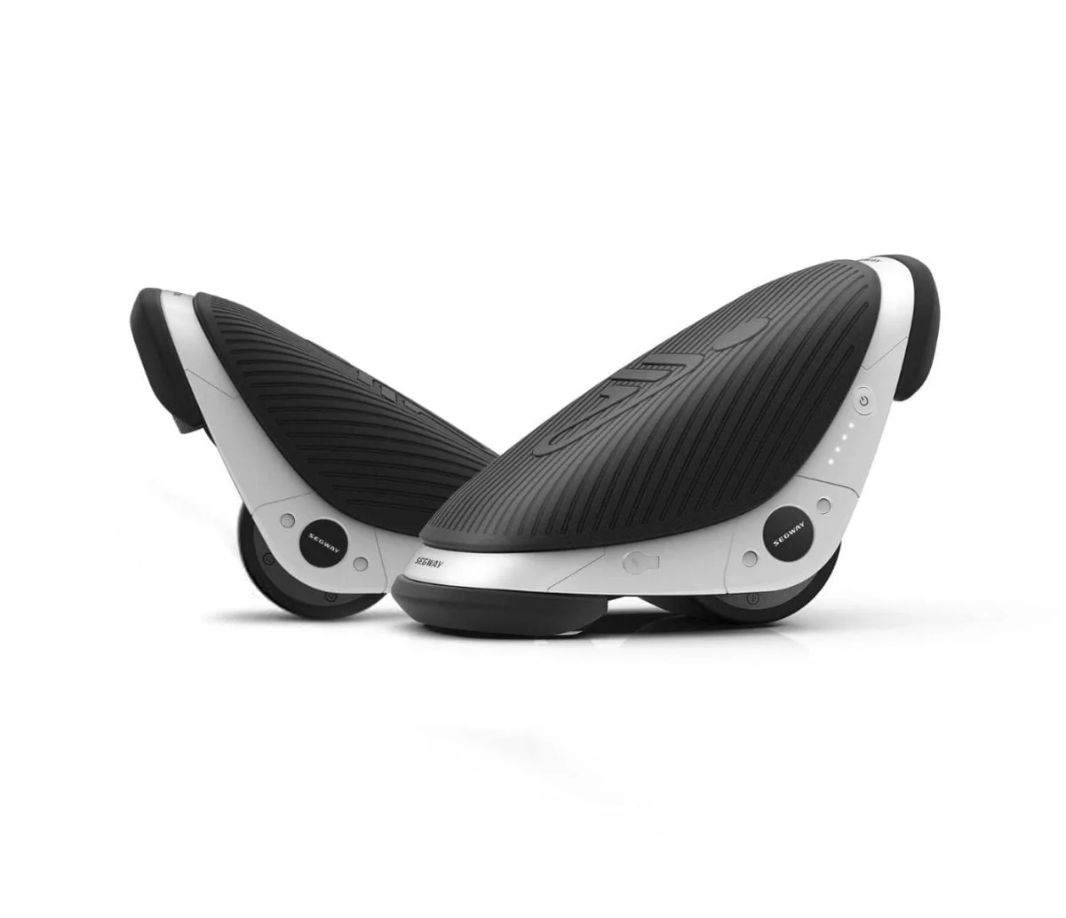 Dw P2 1 &Lt;Img Class=&Quot;Vc_Single_Image-Img Attachment-Full&Quot; Src=&Quot;Https://Static4.Segway.com/Wp-Content/Uploads/2019/11/Award-If2019.Png&Quot; Alt=&Quot;&Quot; Width=&Quot;171&Quot; Height=&Quot;85&Quot; /&Gt; &Lt;Div Class=&Quot;Wpb_Text_Column Wpb_Content_Element &Quot;&Gt; &Lt;Div Class=&Quot;Wpb_Wrapper&Quot;&Gt; &Lt;H2&Gt;Easy To Learn&Lt;/H2&Gt; &Lt;/Div&Gt; &Lt;/Div&Gt; &Lt;Div Class=&Quot;Wpb_Text_Column Wpb_Content_Element &Quot;&Gt; &Lt;Div Class=&Quot;Wpb_Wrapper&Quot;&Gt; The Segway Drift W1 E-Skates Are Very Easy To Pick Up And Learn. Utilizing Segway’s Next-Generation Self-Balancing Technology, Just Step On And Get Going Effortlessly In Minutes. Https://Youtu.be/2929B8Jcfq4 &Lt;H2 Class=&Quot;Collapsible Active&Quot;&Gt;Features&Lt;/H2&Gt; &Lt;Div Class=&Quot;Content&Quot;&Gt; &Lt;Div Class=&Quot;Feature-Item&Quot;&Gt; &Lt;Ul&Gt; &Lt;Li Class=&Quot;Feature-Text&Quot;&Gt;Silicone Bumpers&Lt;/Li&Gt; &Lt;Li Class=&Quot;Feature-Text&Quot;&Gt;Rgb Led Lights&Lt;/Li&Gt; &Lt;Li Class=&Quot;Feature-Text&Quot;&Gt;45 Mins Battery Range&Lt;/Li&Gt; &Lt;Li Class=&Quot;Feature-Text&Quot;&Gt;10% Hill Grade&Lt;/Li&Gt; &Lt;Li Class=&Quot;Feature-Text&Quot;&Gt;Ipx6 Splash Proof&Lt;/Li&Gt; &Lt;Li Class=&Quot;Feature-Text&Quot;&Gt;Portable&Lt;/Li&Gt; &Lt;/Ul&Gt; Https://Store.segway.com/Segway-Drift-W1 &Nbsp; &Lt;Div Class=&Quot;Feature-Item&Quot;&Gt;&Lt;/Div&Gt; &Lt;/Div&Gt; &Lt;/Div&Gt; &Lt;/Div&Gt; &Lt;/Div&Gt; Segway Drift W1 Segway Drift W1 (Two Separate Self-Balancing Electric Skates)