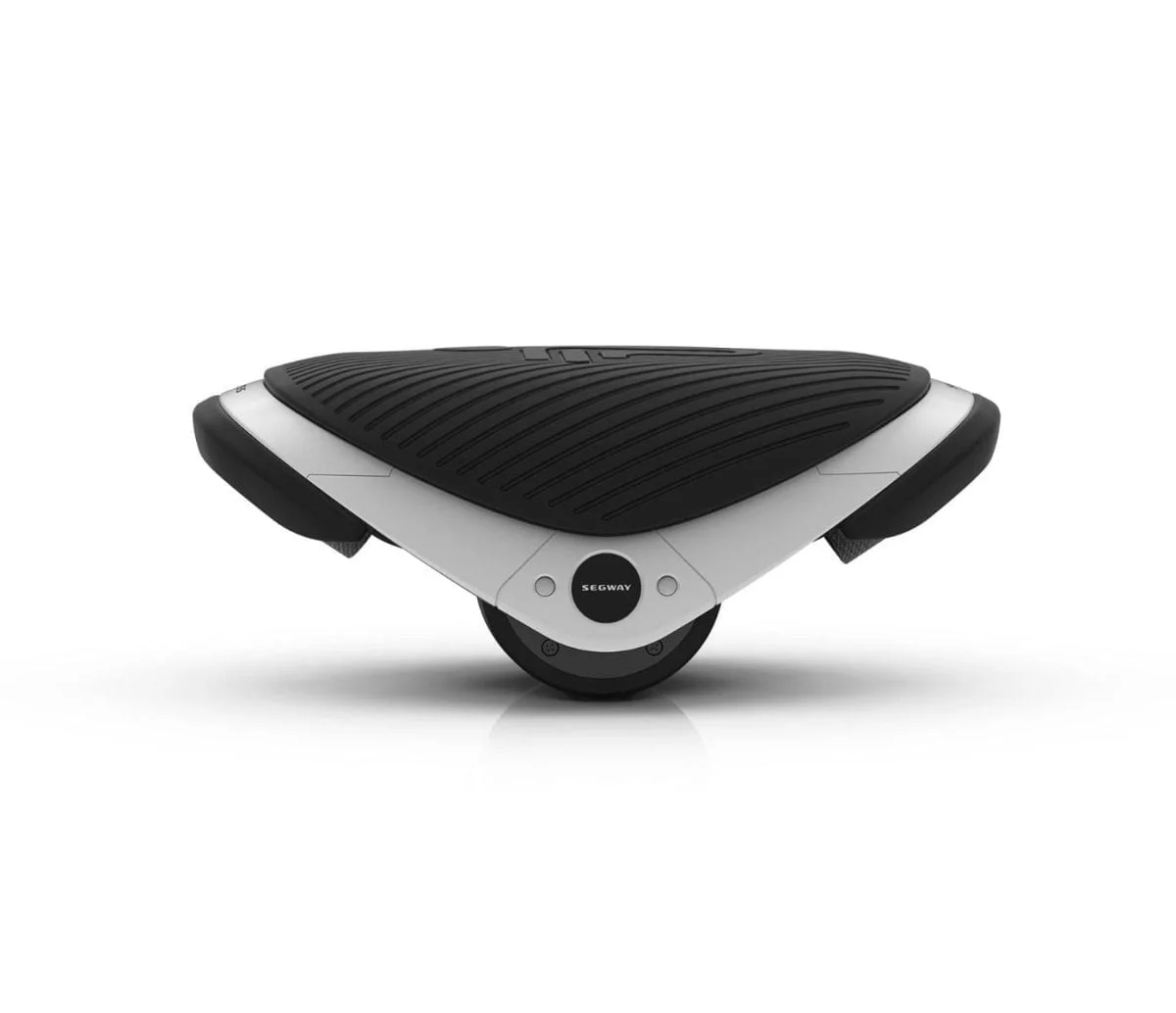 Dw P3 1 &Lt;Img Class=&Quot;Vc_Single_Image-Img Attachment-Full&Quot; Src=&Quot;Https://Static4.Segway.com/Wp-Content/Uploads/2019/11/Award-If2019.Png&Quot; Alt=&Quot;&Quot; Width=&Quot;171&Quot; Height=&Quot;85&Quot; /&Gt; &Lt;Div Class=&Quot;Wpb_Text_Column Wpb_Content_Element &Quot;&Gt; &Lt;Div Class=&Quot;Wpb_Wrapper&Quot;&Gt; &Lt;H2&Gt;Easy To Learn&Lt;/H2&Gt; &Lt;/Div&Gt; &Lt;/Div&Gt; &Lt;Div Class=&Quot;Wpb_Text_Column Wpb_Content_Element &Quot;&Gt; &Lt;Div Class=&Quot;Wpb_Wrapper&Quot;&Gt; The Segway Drift W1 E-Skates Are Very Easy To Pick Up And Learn. Utilizing Segway’s Next-Generation Self-Balancing Technology, Just Step On And Get Going Effortlessly In Minutes. Https://Youtu.be/2929B8Jcfq4 &Lt;H2 Class=&Quot;Collapsible Active&Quot;&Gt;Features&Lt;/H2&Gt; &Lt;Div Class=&Quot;Content&Quot;&Gt; &Lt;Div Class=&Quot;Feature-Item&Quot;&Gt; &Lt;Ul&Gt; &Lt;Li Class=&Quot;Feature-Text&Quot;&Gt;Silicone Bumpers&Lt;/Li&Gt; &Lt;Li Class=&Quot;Feature-Text&Quot;&Gt;Rgb Led Lights&Lt;/Li&Gt; &Lt;Li Class=&Quot;Feature-Text&Quot;&Gt;45 Mins Battery Range&Lt;/Li&Gt; &Lt;Li Class=&Quot;Feature-Text&Quot;&Gt;10% Hill Grade&Lt;/Li&Gt; &Lt;Li Class=&Quot;Feature-Text&Quot;&Gt;Ipx6 Splash Proof&Lt;/Li&Gt; &Lt;Li Class=&Quot;Feature-Text&Quot;&Gt;Portable&Lt;/Li&Gt; &Lt;/Ul&Gt; Https://Store.segway.com/Segway-Drift-W1 &Nbsp; &Lt;Div Class=&Quot;Feature-Item&Quot;&Gt;&Lt;/Div&Gt; &Lt;/Div&Gt; &Lt;/Div&Gt; &Lt;/Div&Gt; &Lt;/Div&Gt; Segway Drift W1 Segway Drift W1 (Two Separate Self-Balancing Electric Skates)