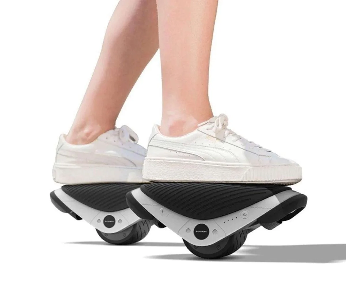 Dw P5 1 &Amp;Lt;Img Class=&Amp;Quot;Vc_Single_Image-Img Attachment-Full&Amp;Quot; Src=&Amp;Quot;Https://Static4.Segway.com/Wp-Content/Uploads/2019/11/Award-If2019.Png&Amp;Quot; Alt=&Amp;Quot;&Amp;Quot; Width=&Amp;Quot;171&Amp;Quot; Height=&Amp;Quot;85&Amp;Quot; /&Amp;Gt; &Amp;Lt;Div Class=&Amp;Quot;Wpb_Text_Column Wpb_Content_Element &Amp;Quot;&Amp;Gt; &Amp;Lt;Div Class=&Amp;Quot;Wpb_Wrapper&Amp;Quot;&Amp;Gt; &Amp;Lt;H2&Amp;Gt;Easy To Learn&Amp;Lt;/H2&Amp;Gt; &Amp;Lt;/Div&Amp;Gt; &Amp;Lt;/Div&Amp;Gt; &Amp;Lt;Div Class=&Amp;Quot;Wpb_Text_Column Wpb_Content_Element &Amp;Quot;&Amp;Gt; &Amp;Lt;Div Class=&Amp;Quot;Wpb_Wrapper&Amp;Quot;&Amp;Gt; The Segway Drift W1 E-Skates Are Very Easy To Pick Up And Learn. Utilizing Segway’s Next-Generation Self-Balancing Technology, Just Step On And Get Going Effortlessly In Minutes. Https://Youtu.be/2929B8Jcfq4 &Amp;Lt;H2 Class=&Amp;Quot;Collapsible Active&Amp;Quot;&Amp;Gt;Features&Amp;Lt;/H2&Amp;Gt; &Amp;Lt;Div Class=&Amp;Quot;Content&Amp;Quot;&Amp;Gt; &Amp;Lt;Div Class=&Amp;Quot;Feature-Item&Amp;Quot;&Amp;Gt; &Amp;Lt;Ul&Amp;Gt; &Amp;Lt;Li Class=&Amp;Quot;Feature-Text&Amp;Quot;&Amp;Gt;Silicone Bumpers&Amp;Lt;/Li&Amp;Gt; &Amp;Lt;Li Class=&Amp;Quot;Feature-Text&Amp;Quot;&Amp;Gt;Rgb Led Lights&Amp;Lt;/Li&Amp;Gt; &Amp;Lt;Li Class=&Amp;Quot;Feature-Text&Amp;Quot;&Amp;Gt;45 Mins Battery Range&Amp;Lt;/Li&Amp;Gt; &Amp;Lt;Li Class=&Amp;Quot;Feature-Text&Amp;Quot;&Amp;Gt;10% Hill Grade&Amp;Lt;/Li&Amp;Gt; &Amp;Lt;Li Class=&Amp;Quot;Feature-Text&Amp;Quot;&Amp;Gt;Ipx6 Splash Proof&Amp;Lt;/Li&Amp;Gt; &Amp;Lt;Li Class=&Amp;Quot;Feature-Text&Amp;Quot;&Amp;Gt;Portable&Amp;Lt;/Li&Amp;Gt; &Amp;Lt;/Ul&Amp;Gt; Https://Store.segway.com/Segway-Drift-W1 &Amp;Nbsp; &Amp;Lt;Div Class=&Amp;Quot;Feature-Item&Amp;Quot;&Amp;Gt;&Amp;Lt;/Div&Amp;Gt; &Amp;Lt;/Div&Amp;Gt; &Amp;Lt;/Div&Amp;Gt; &Amp;Lt;/Div&Amp;Gt; &Amp;Lt;/Div&Amp;Gt; Segway Drift W1 Segway Drift W1 (Two Separate Self-Balancing Electric Skates)