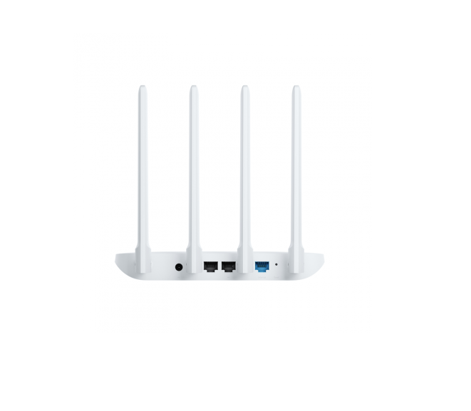 Pms 1579522145.59522996 Xiaomi &Lt;Ul&Gt; &Lt;Li&Gt;&Lt;Span Class=&Quot;A-List-Item&Quot;&Gt; Four High-Gain Antenna Four External Omnidirectional Antennas With Up To 5Dbi Gain Strengthen Signal Gain Efficiency. Hugely Improve Transmission Performance. It Does An Outstanding Job In Many Complex Environments. &Lt;/Span&Gt;&Lt;/Li&Gt; &Lt;Li&Gt;&Lt;Span Class=&Quot;A-List-Item&Quot;&Gt; 64Mb Large Memory Featuring 64Mb Memory, The Data Transmission Is Much More Stable. It Ensures Fluent Operation And Provides Stability For The Connection Of More Smart Devices. The Maximum Connecting Devices Are 64. It Would Be An Unnecessary Home Device For You. &Lt;/Span&Gt;&Lt;/Li&Gt; &Lt;Li&Gt;&Lt;Span Class=&Quot;A-List-Item&Quot;&Gt; Faster Internet Surfing Play Game, Watch Video Or View Pages, You Can Select The Configuration Of The Router According To Your Application Scenes. You Can Also Let Xiaomi Router 4C Optimize Smartly For You. A Priority Of Single Configuration Of Internet Bandwidth Is Accessible To Have A Better Experience. &Lt;/Span&Gt;&Lt;/Li&Gt; &Lt;Li&Gt;&Lt;Span Class=&Quot;A-List-Item&Quot;&Gt; Smart Prevention Of Wifi Squatter Simple Or Internet Sharing Software Leads To Wifi Squatter. However, Xiaomi Router 4C Can Alarm You When There Is A New Network Connection. If Encountered High-Risk Connection, You Can Blacklist It Or Prevent It By Safety Level. &Lt;/Span&Gt;&Lt;/Li&Gt; &Lt;Li&Gt;&Lt;Span Class=&Quot;A-List-Item&Quot;&Gt; One Key Acceleration Turn On Xiaomi Wifi App, Find The Tool Kit And Slightly Click &Quot;Wifi Optimization&Quot; To Make Multi-Dimensional Auto-Check And Optimize The Wifi Communication Channel. Remote Control Use Xiao Wifi App To Manage Network Freely. Check The Network Status Even You Are Away From Home. &Lt;/Span&Gt;&Lt;/Li&Gt; &Lt;/Ul&Gt; Xiaomi Mi Router 4C Global Version (300Mbps) 4 Antennas Wireless Routers Repeater For Home
