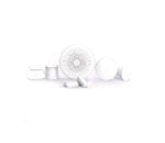 Mi Smart Sensor Set