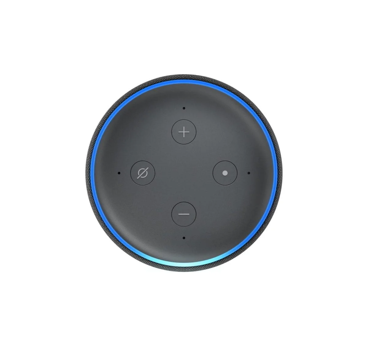 امازون Https://Youtu.be/Ymewnb3Gjjq
&Lt;Ul Class=&Quot;A-Unordered-List A-Vertical A-Spacing-None&Quot;&Gt;&Lt;Li&Gt;&Lt;Span Class=&Quot;A-List-Item&Quot;&Gt;Meet Echo Dot - Our Most Popular Smart Speaker With Fabric Design. It Is Our Most Compact Smart Speaker That Fits Perfectly Into Small Spaces.&Lt;/Span&Gt;&Lt;/Li&Gt;&Lt;Li&Gt;&Lt;Span Class=&Quot;A-List-Item&Quot;&Gt;Improved Speaker Quality - Better Speaker Quality Than Echo Dot Gen 2 For Richer And Louder Sound. Pair With A Second Echo Dot For Stereo Sound.&Lt;/Span&Gt;&Lt;/Li&Gt;&Lt;Li&Gt;&Lt;Span Class=&Quot;A-List-Item&Quot;&Gt;Voice Control Your Music - Stream Songs From Amazon Music, Apple Music, Spotify, Sirius Xm, And Others.&Lt;/Span&Gt;&Lt;/Li&Gt;&Lt;Li&Gt;&Lt;Span Class=&Quot;A-List-Item&Quot;&Gt;Ready To Help - Ask Alexa To Play Music, Answer Questions, Read The News, Check The Weather, Set Alarms, Control Compatible Smart Home Devices, And More.&Lt;/Span&Gt;&Lt;/Li&Gt;&Lt;Li&Gt;&Lt;Span Class=&Quot;A-List-Item&Quot;&Gt;Voice Control Your Smart Home - Turn On Lights, Adjust Thermostats, Lock Doors, And More With Compatible Connected Devices.&Lt;/Span&Gt;&Lt;/Li&Gt;&Lt;Li&Gt;&Lt;Span Class=&Quot;A-List-Item&Quot;&Gt;Connect With Others - Call Almost Anyone Hands-Free. Instantly Drop In On Other Rooms In Your Home Or Make An Announcement To Every Room With A Compatible Echo Device.&Lt;/Span&Gt;&Lt;/Li&Gt;&Lt;Li&Gt;&Lt;Span Class=&Quot;A-List-Item&Quot;&Gt;Alexa Has Skills - With Tens Of Thousands Of Skills And Counting, Alexa Is Always Getting Smarter And Adding New Skills Like Tracking Fitness, Playing Games, And More.&Lt;/Span&Gt;&Lt;/Li&Gt;&Lt;Li&Gt;&Lt;Span Class=&Quot;A-List-Item&Quot;&Gt;Designed To Protect Your Privacy - Built With Multiple Layers Of Privacy Protections And Controls, Including A Microphone Off Button That Electronically Disconnects The Microphones.&Lt;/Span&Gt;&Lt;/Li&Gt;&Lt;/Ul&Gt; أمازون اليكسا امازون ايكو دوت الجيل الثالث مع اليكسا - اسود فحمي
