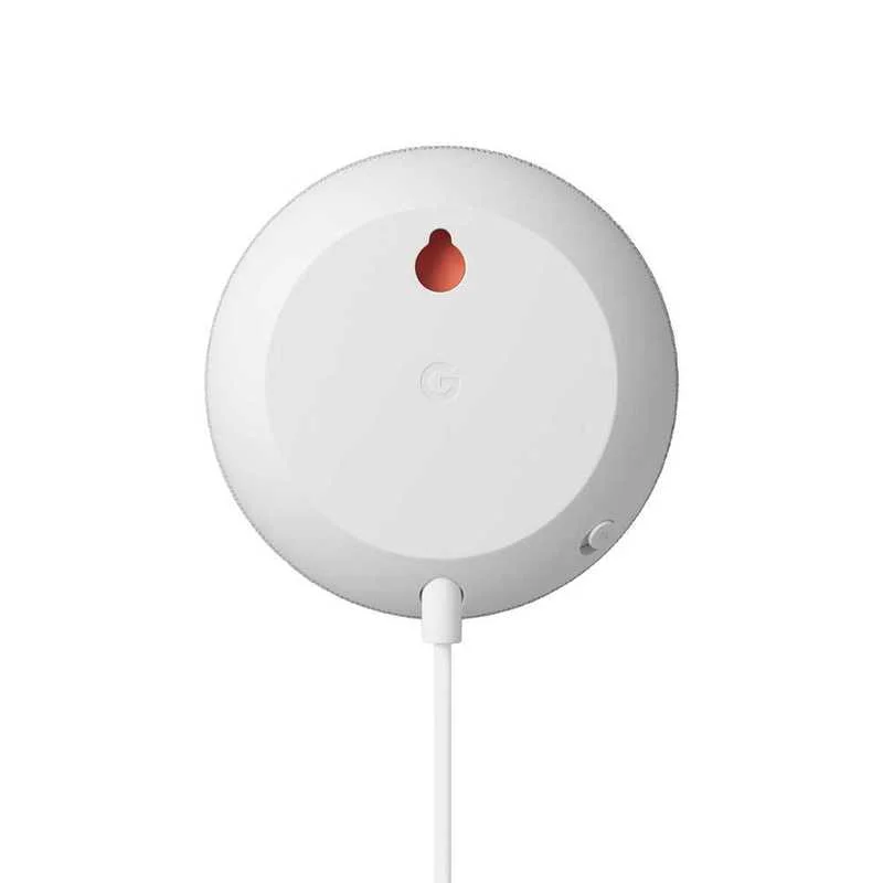 112034 Detail3 Google &Lt;H1&Gt;Nest Mini. Still Mini. Even More Mighty.&Lt;/H1&Gt; &Lt;Div Id=&Quot;23A65D5E0C5F96D7&Quot; Class=&Quot;Page-Module Logged&Quot;&Gt; &Lt;Div Class=&Quot;Mannequin&Quot; Data-Title=&Quot;Valens Positioning Mqn Module (Mannequin)&Quot; Data-Tracking-List-Pos=&Quot;15&Quot; Data-Tracking-Module-Name=&Quot;Valens Positioning Mqn Module&Quot;&Gt; &Lt;Div Class=&Quot;Mqn2-Body Ng-Scope Mqn2-Body--Ischrome&Quot; Data-Delay-Instantiation=&Quot;&Quot;&Gt; &Lt;Div Id=&Quot;Video&Quot; Class=&Quot;Mqn2-Aaa Mqn2-Aab Mqn2-Abh Ng-Isolate-Scope&Quot;&Gt; &Lt;Div Class=&Quot;Mqn2-Aaz Inview In&Quot;&Gt; &Lt;Div Class=&Quot;Mqn2-Ab0 Mqn2-Ab4 Mqn2-Ac8&Quot;&Gt; &Lt;Div Class=&Quot;Mqn2-Ab1 Mqn2-Ab2&Quot;&Gt; &Lt;Div Class=&Quot;Mqn2-Ab3&Quot;&Gt;&Lt;Span Class=&Quot;Mqn2-Aal&Quot;&Gt;Meet The New Nest Mini. Your Music Sounds Bigger And Better Than Ever. And The Google Assistant Is A Huge Help Around The House.&Lt;/Span&Gt;&Lt;/Div&Gt; &Lt;Div&Gt;&Lt;/Div&Gt; &Lt;/Div&Gt; &Lt;/Div&Gt; &Lt;/Div&Gt; &Lt;/Div&Gt; &Lt;/Div&Gt; &Lt;/Div&Gt; &Lt;/Div&Gt; Google Google Nest Mini 2Nd Generation, Chalk