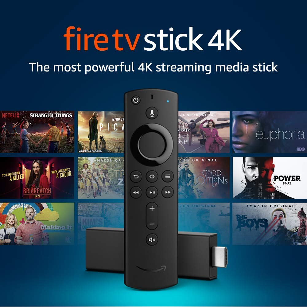 61Tpjakvzml. Ac Sl1000 Amazon &Lt;Ul Class=&Quot;A-Unordered-List A-Vertical A-Spacing-None&Quot;&Gt; &Lt;Li&Gt;&Lt;Span Class=&Quot;A-List-Item&Quot;&Gt;The Most Powerful 4K Streaming Media Stick With A Wi-Fi Antenna Design Optimized For 4K Ultra Hd Streaming.&Lt;/Span&Gt;&Lt;/Li&Gt; &Lt;Li&Gt;&Lt;Span Class=&Quot;A-List-Item&Quot;&Gt;Watch Favorites From Netflix, Youtube, Prime Video, Disney+, Apple Tv, Hbo, And More.&Lt;/Span&Gt;&Lt;/Li&Gt; &Lt;Li&Gt;&Lt;Span Class=&Quot;A-List-Item&Quot;&Gt;Amazon Prime Members Get Unlimited Access To Thousands Of Movies And Tv Episodes&Lt;/Span&Gt;&Lt;/Li&Gt; &Lt;/Ul&Gt; &Lt;Strong&Gt;Included In The Box&Lt;/Strong&Gt; Fire Tv Stick 4K, &Lt;A Class=&Quot;A-Link-Normal&Quot; Href=&Quot;Https://Www.amazon.com/Dp/B07B6L2Qcf/Ref=Ds_Xs_Smp_Mt_Tech&Quot; Target=&Quot;_Blank&Quot; Rel=&Quot;Noopener Noreferrer&Quot;&Gt;Alexa Voice Remote (2Nd Gen)&Lt;/A&Gt;, Usb Cable And Power Adapter, Hdmi Extender Cable For Fire Tv Stick 4K, 2 Aaa Batteries, &Lt;A Class=&Quot;A-Link-Normal&Quot; Href=&Quot;Https://S3-Us-West-2.Amazonaws.com/Customerdocumentation/Amazon+Fire+Tv+User+Guides/Fire+Tv+Stick+Device+Documentation/Fire+Tv+Stick+4K_Quick+Start+Guide_Us.pdf&Quot; Target=&Quot;_Blank&Quot; Rel=&Quot;Noopener Noreferrer&Quot;&Gt;Quick Start Guide&Lt;/A&Gt; &Lt;Pre&Gt;Setup Services Are Available If Requested At A Minimum Rate Of 160 Aed Per Device Depending On Client Location.&Lt;/Pre&Gt; Amazon Fire Tv Stick 4K With Alexa Voice Remote (Includes Tv Controls) | Dolby Vision