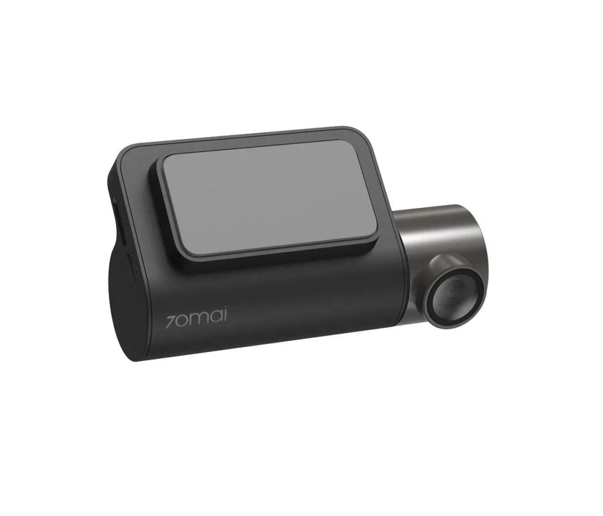 S L1600 1 Xiaomi &Amp;Lt;Div Class=&Amp;Quot;Elementor-Element Elementor-Element-A8Eed39 Elementor-Widget Elementor-Widget-Heading&Amp;Quot; Data-Id=&Amp;Quot;A8Eed39&Amp;Quot; Data-Element_Type=&Amp;Quot;Widget&Amp;Quot; Data-Widget_Type=&Amp;Quot;Heading.default&Amp;Quot;&Amp;Gt; &Amp;Lt;Div Class=&Amp;Quot;Elementor-Widget-Container&Amp;Quot;&Amp;Gt; &Amp;Lt;H1 Class=&Amp;Quot;Elementor-Heading-Title Elementor-Size-Large&Amp;Quot;&Amp;Gt;70Mai Mini Dash Cam&Amp;Lt;/H1&Amp;Gt; &Amp;Lt;/Div&Amp;Gt; &Amp;Lt;/Div&Amp;Gt; &Amp;Lt;Div Class=&Amp;Quot;Elementor-Element Elementor-Element-Da8F177 Elementor-Widget Elementor-Widget-Heading&Amp;Quot; Data-Id=&Amp;Quot;Da8F177&Amp;Quot; Data-Element_Type=&Amp;Quot;Widget&Amp;Quot; Data-Widget_Type=&Amp;Quot;Heading.default&Amp;Quot;&Amp;Gt; &Amp;Lt;Div Class=&Amp;Quot;Elementor-Widget-Container&Amp;Quot;&Amp;Gt; &Amp;Lt;H3 Class=&Amp;Quot;Elementor-Heading-Title Elementor-Size-Default&Amp;Quot;&Amp;Gt;Your Real Hidden Protector&Amp;Lt;/H3&Amp;Gt; &Amp;Lt;Div Class=&Amp;Quot;Elementor-Element Elementor-Element-956Ac20 Elementor-Widget Elementor-Widget-Text-Editor&Amp;Quot; Data-Id=&Amp;Quot;956Ac20&Amp;Quot; Data-Element_Type=&Amp;Quot;Widget&Amp;Quot; Data-Widget_Type=&Amp;Quot;Text-Editor.default&Amp;Quot;&Amp;Gt; &Amp;Lt;Div Class=&Amp;Quot;Elementor-Widget-Container&Amp;Quot;&Amp;Gt; &Amp;Lt;Div Class=&Amp;Quot;Elementor-Text-Editor Elementor-Clearfix&Amp;Quot;&Amp;Gt; &Amp;Lt;Ul&Amp;Gt; &Amp;Lt;Li Data-V-Cd1E2F2A=&Amp;Quot;&Amp;Quot;&Amp;Gt;Ultra 1600P Hd Vision&Amp;Lt;/Li&Amp;Gt; &Amp;Lt;Li Data-V-Cd1E2F2A=&Amp;Quot;&Amp;Quot;&Amp;Gt;Compact Design&Amp;Lt;/Li&Amp;Gt; &Amp;Lt;Li Data-V-Cd1E2F2A=&Amp;Quot;&Amp;Quot;&Amp;Gt;Check Video At 70Mai App&Amp;Lt;/Li&Amp;Gt; &Amp;Lt;Li Data-V-Cd1E2F2A=&Amp;Quot;&Amp;Quot;&Amp;Gt;Parking Mode&Amp;Lt;/Li&Amp;Gt; &Amp;Lt;/Ul&Amp;Gt; &Amp;Lt;/Div&Amp;Gt; &Amp;Lt;/Div&Amp;Gt; &Amp;Lt;/Div&Amp;Gt; &Amp;Lt;/Div&Amp;Gt; &Amp;Lt;/Div&Amp;Gt; Xiaomi Xiaomi 70Mai Mini Smart Dash Cam