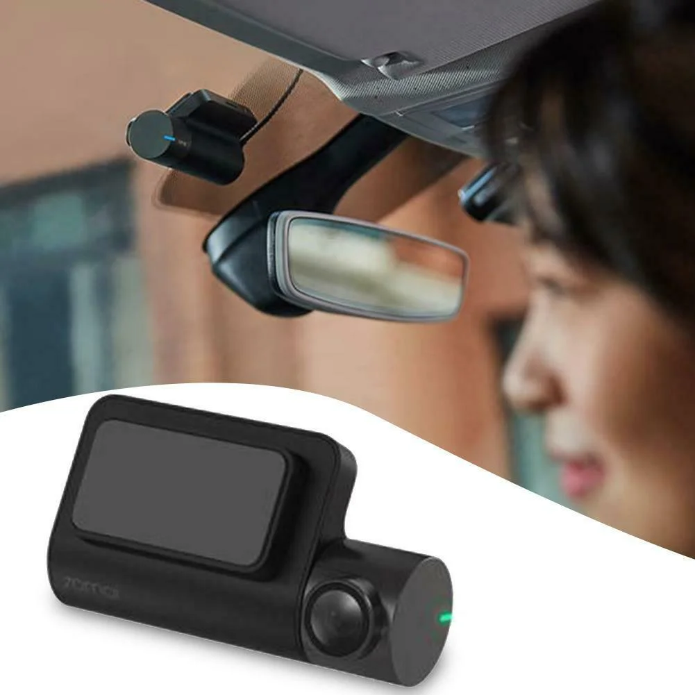 S L1600 3 Xiaomi &Lt;Div Class=&Quot;Elementor-Element Elementor-Element-A8Eed39 Elementor-Widget Elementor-Widget-Heading&Quot; Data-Id=&Quot;A8Eed39&Quot; Data-Element_Type=&Quot;Widget&Quot; Data-Widget_Type=&Quot;Heading.default&Quot;&Gt; &Lt;Div Class=&Quot;Elementor-Widget-Container&Quot;&Gt; &Lt;H1 Class=&Quot;Elementor-Heading-Title Elementor-Size-Large&Quot;&Gt;70Mai Mini Dash Cam&Lt;/H1&Gt; &Lt;/Div&Gt; &Lt;/Div&Gt; &Lt;Div Class=&Quot;Elementor-Element Elementor-Element-Da8F177 Elementor-Widget Elementor-Widget-Heading&Quot; Data-Id=&Quot;Da8F177&Quot; Data-Element_Type=&Quot;Widget&Quot; Data-Widget_Type=&Quot;Heading.default&Quot;&Gt; &Lt;Div Class=&Quot;Elementor-Widget-Container&Quot;&Gt; &Lt;H3 Class=&Quot;Elementor-Heading-Title Elementor-Size-Default&Quot;&Gt;Your Real Hidden Protector&Lt;/H3&Gt; &Lt;Div Class=&Quot;Elementor-Element Elementor-Element-956Ac20 Elementor-Widget Elementor-Widget-Text-Editor&Quot; Data-Id=&Quot;956Ac20&Quot; Data-Element_Type=&Quot;Widget&Quot; Data-Widget_Type=&Quot;Text-Editor.default&Quot;&Gt; &Lt;Div Class=&Quot;Elementor-Widget-Container&Quot;&Gt; &Lt;Div Class=&Quot;Elementor-Text-Editor Elementor-Clearfix&Quot;&Gt; &Lt;Ul&Gt; &Lt;Li Data-V-Cd1E2F2A=&Quot;&Quot;&Gt;Ultra 1600P Hd Vision&Lt;/Li&Gt; &Lt;Li Data-V-Cd1E2F2A=&Quot;&Quot;&Gt;Compact Design&Lt;/Li&Gt; &Lt;Li Data-V-Cd1E2F2A=&Quot;&Quot;&Gt;Check Video At 70Mai App&Lt;/Li&Gt; &Lt;Li Data-V-Cd1E2F2A=&Quot;&Quot;&Gt;Parking Mode&Lt;/Li&Gt; &Lt;/Ul&Gt; &Lt;/Div&Gt; &Lt;/Div&Gt; &Lt;/Div&Gt; &Lt;/Div&Gt; &Lt;/Div&Gt; Xiaomi Xiaomi 70Mai Mini Smart Dash Cam