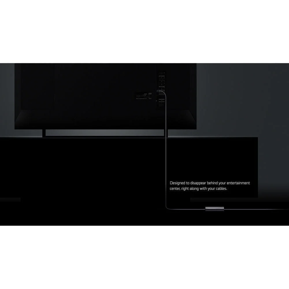 1572248730 Img 1266075 نفيديا &Lt;Div Class=&Quot;Features Inline&Quot;&Gt; Nvidia Shield Tv هو مشغل الوسائط المتدفقة النهائي لغرفة المعيشة الحديثة. استمتع بتجربة سينمائية مع مرئيات مذهلة يقدمها لك Dolby Vision Hdr ، وصوت غامر مع صوت محيطي Dolby Atmos. تلفزيون Shield الجديد صغير الحجم وخلسة ومصمم ليختفي خلف مركز الترفيه الخاص بك ، جنبا إلى جنب مع الكابلات الخاصة بك. الآن مدعوم بأحدث معالج Nvidia Tegra X1 + ، أصبح Shield Tv أسرع وأكثر ذكاء. مستوى أعلى. تجربة المزيد. Https://Youtu.be/Oyafh1Sqnpi &Lt;/Div&Gt;
&Lt;Div Id=&Quot;Promocopy1&Quot;&Gt;
&Lt;Div Class=&Quot;Infowrap&Quot;&Gt;
&Lt;Div Class=&Quot;Brand_Graphic&Quot;&Gt;&Lt;/Div&Gt;
&Lt;/Div&Gt;
&Lt;/Div&Gt; نفيديا شيلد الروبوت التلفزيون 4K Hdr الجري ميديا بلاير، الروبوت نفيديا شيلد الروبوت التلفزيون 4K Hdr المتدفقة ميديا بلاير - عالية الأداء, دولبي فيجن, مساعد جوجل المدمج, يعمل مع اليكسا