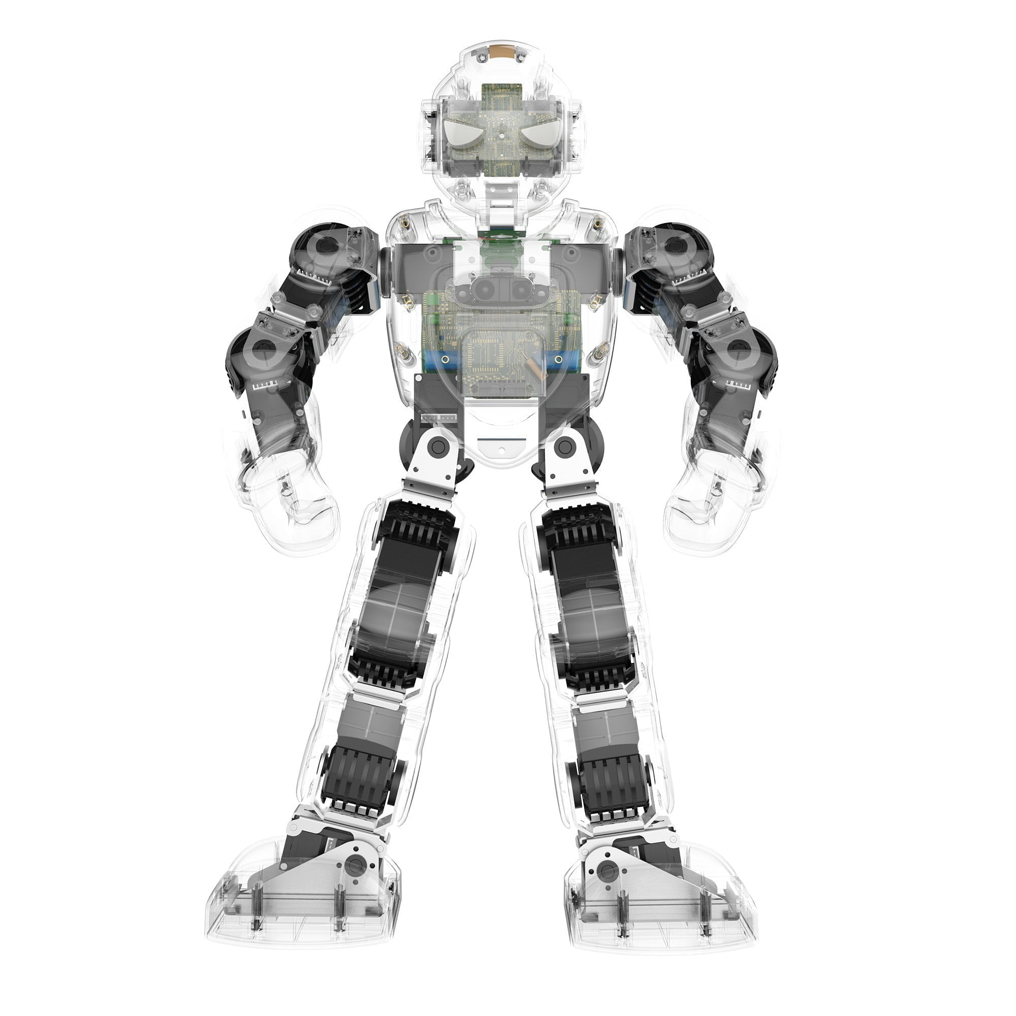 Роботы роботы alpha. UBTECH Alpha. Робот Alpha 1e. Робот UBTECH Alpha 1e (артикул: 605524 ). Alpha 1 робот.