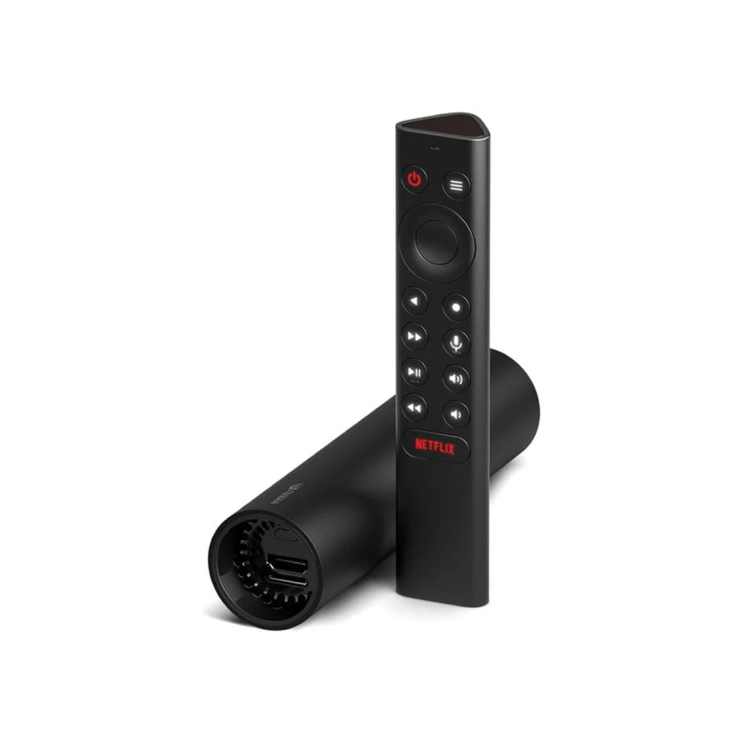 Untitled 1 نفيديا &Amp;Lt;Div Class=&Amp;Quot;Features Inline&Amp;Quot;&Amp;Gt; Nvidia Shield Tv هو مشغل الوسائط المتدفقة النهائي لغرفة المعيشة الحديثة. استمتع بتجربة سينمائية مع مرئيات مذهلة يقدمها لك Dolby Vision Hdr ، وصوت غامر مع صوت محيطي Dolby Atmos. تلفزيون Shield الجديد صغير الحجم وخلسة ومصمم ليختفي خلف مركز الترفيه الخاص بك ، جنبا إلى جنب مع الكابلات الخاصة بك. الآن مدعوم بأحدث معالج Nvidia Tegra X1 + ، أصبح Shield Tv أسرع وأكثر ذكاء. مستوى أعلى. تجربة المزيد. Https://Youtu.be/Oyafh1Sqnpi &Amp;Lt;/Div&Amp;Gt;
&Amp;Lt;Div Id=&Amp;Quot;Promocopy1&Amp;Quot;&Amp;Gt;
&Amp;Lt;Div Class=&Amp;Quot;Infowrap&Amp;Quot;&Amp;Gt;
&Amp;Lt;Div Class=&Amp;Quot;Brand_Graphic&Amp;Quot;&Amp;Gt;&Amp;Lt;/Div&Amp;Gt;
&Amp;Lt;/Div&Amp;Gt;
&Amp;Lt;/Div&Amp;Gt; نفيديا شيلد الروبوت التلفزيون 4K Hdr الجري ميديا بلاير، الروبوت نفيديا شيلد الروبوت التلفزيون 4K Hdr المتدفقة ميديا بلاير - عالية الأداء, دولبي فيجن, مساعد جوجل المدمج, يعمل مع اليكسا