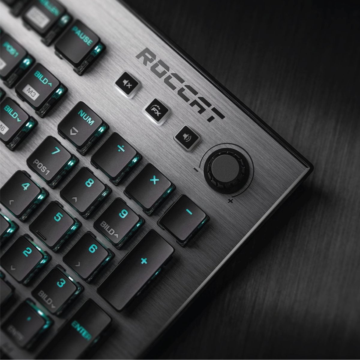 W21 23 Roccat &Lt;Div Id=&Quot;Title_Feature_Div&Quot; Class=&Quot;Feature&Quot; Data-Feature-Name=&Quot;Title&Quot; Data-Cel-Widget=&Quot;Title_Feature_Div&Quot;&Gt; &Lt;Div Id=&Quot;Titlesection&Quot; Class=&Quot;A-Section A-Spacing-None&Quot;&Gt; &Lt;P Id=&Quot;Title&Quot; Class=&Quot;A-Size-Large A-Spacing-None&Quot;&Gt;&Lt;Span Id=&Quot;Producttitle&Quot; Class=&Quot;A-Size-Large&Quot;&Gt;Roccat Vulcan 120 Aimo, Tactile, Silent Switch, Us Layout, Eu Packaging&Lt;/Span&Gt;&Lt;/P&Gt; &Lt;Div Id=&Quot;Main_Textcontent&Quot;&Gt; &Lt;Div Class=&Quot;Contentrow&Quot;&Gt; &Lt;Div Class=&Quot;Copytext&Quot;&Gt;The Vulcan Is A Precision Gaming Tool That Lets You Sense Its Performance From The First Glance And The First Key Stroke. Developed Following The Renowned Principles Of German Design And Engineering, It Is The Best Keyboard Roccat Has Ever Built.&Lt;/Div&Gt; &Lt;/Div&Gt; &Lt;/Div&Gt; &Lt;Div Id=&Quot;Thumbnail_Gallery&Quot;&Gt; &Lt;Div Class=&Quot;Fullwidthrow&Quot;&Gt; &Lt;Div Class=&Quot;Gallery&Quot;&Gt; &Lt;Div Class=&Quot;Gallerydisplay&Quot;&Gt; &Nbsp; &Lt;/Div&Gt; &Lt;/Div&Gt; &Lt;/Div&Gt; &Lt;/Div&Gt; &Lt;/Div&Gt; &Lt;/Div&Gt; Roccat Roccat Vulcan 120 Aimo Mechanical Gaming Keyboard